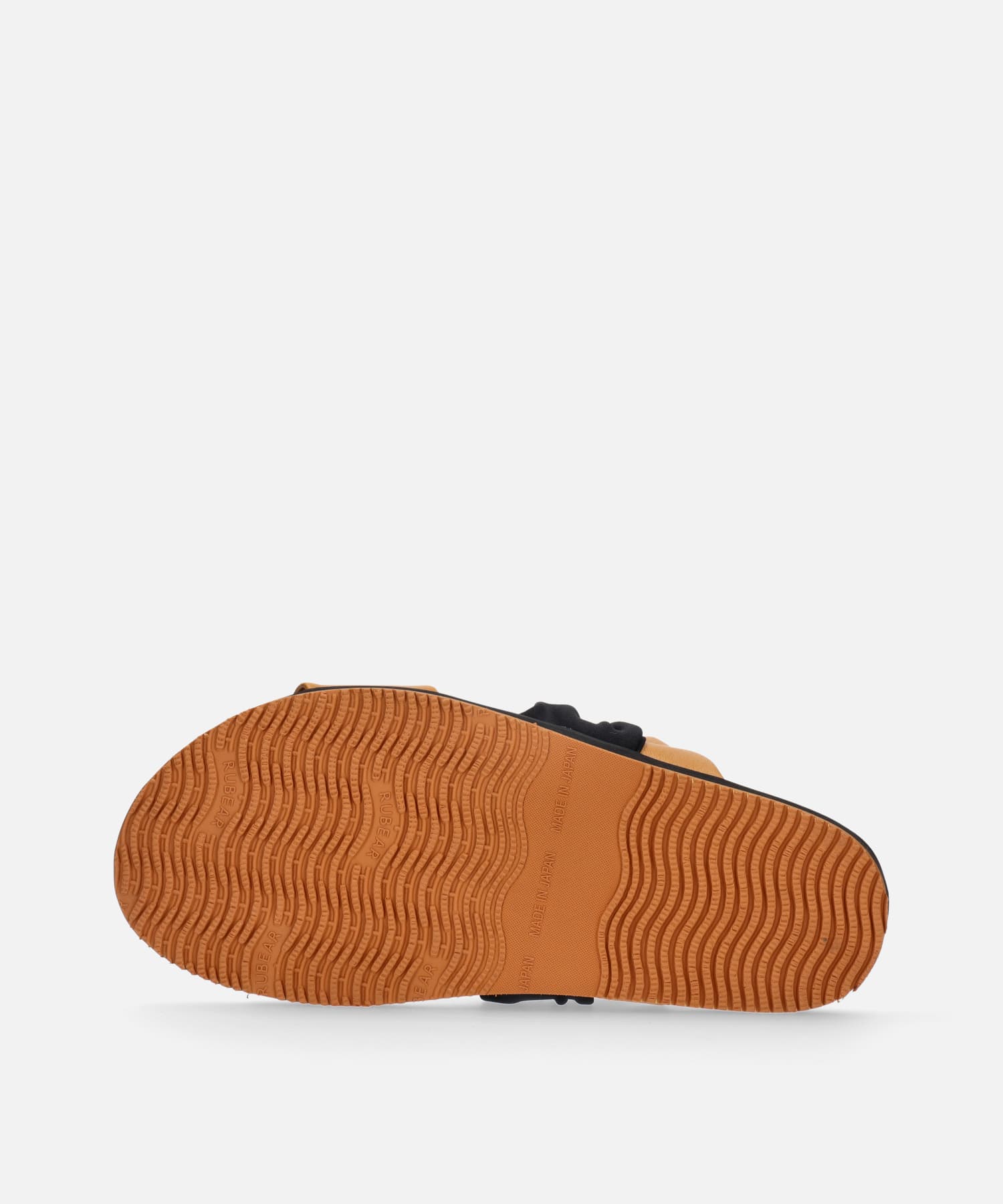 SPINGLE SP-1724 Camel