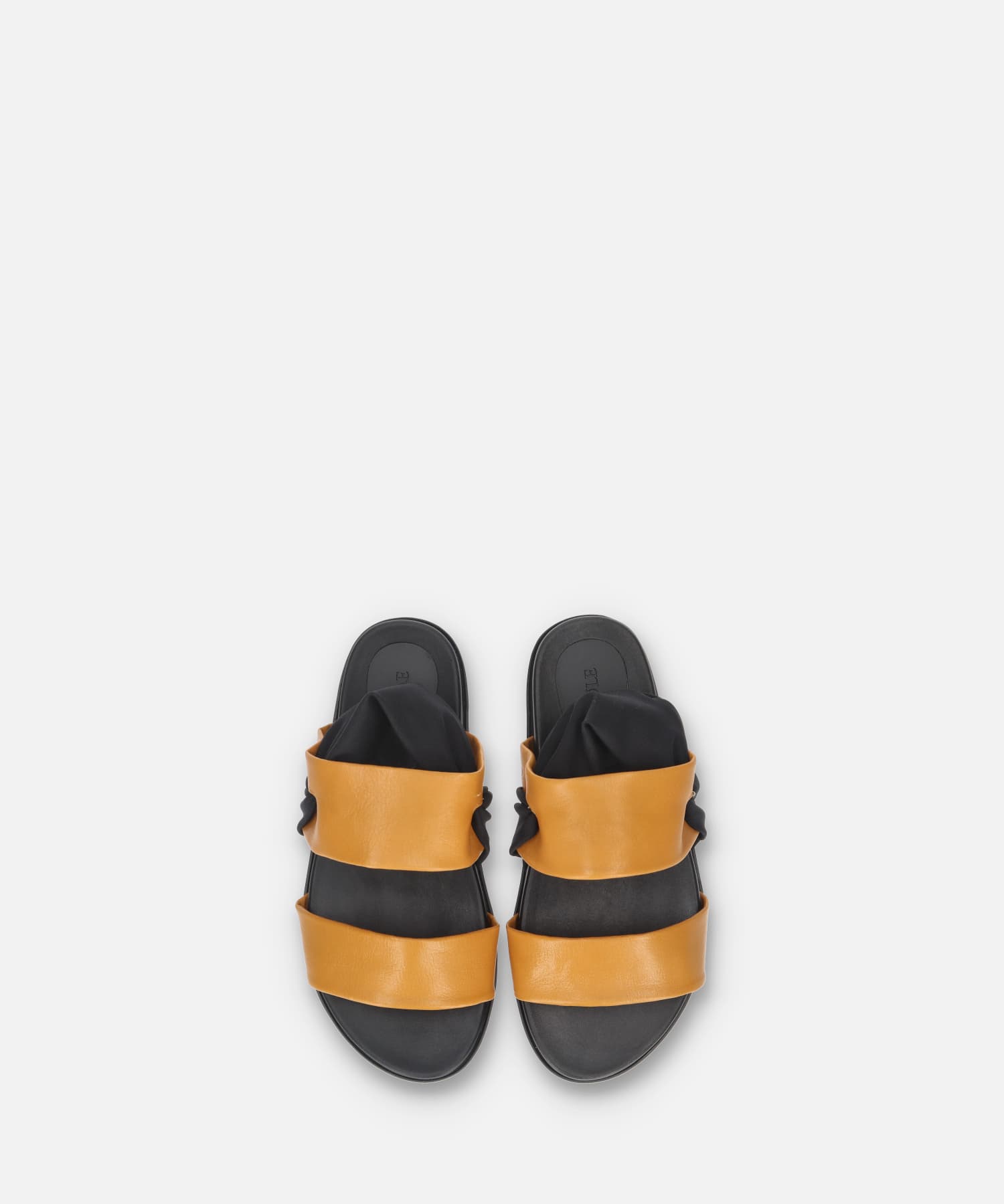 SPINGLE SP-1724 Camel
