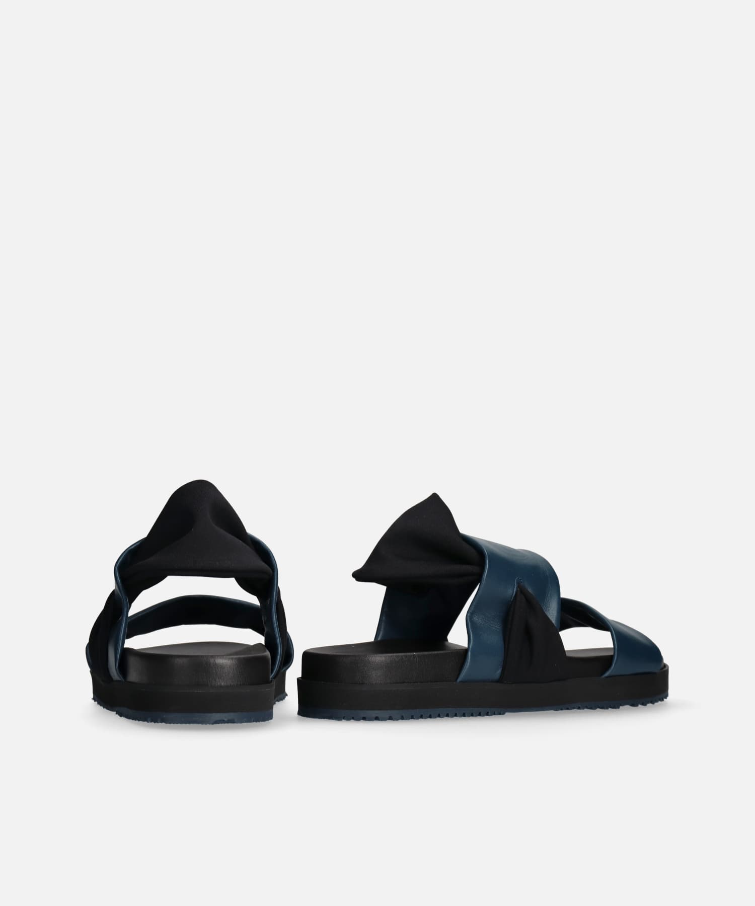 SPINGLE SP-1724 Navy