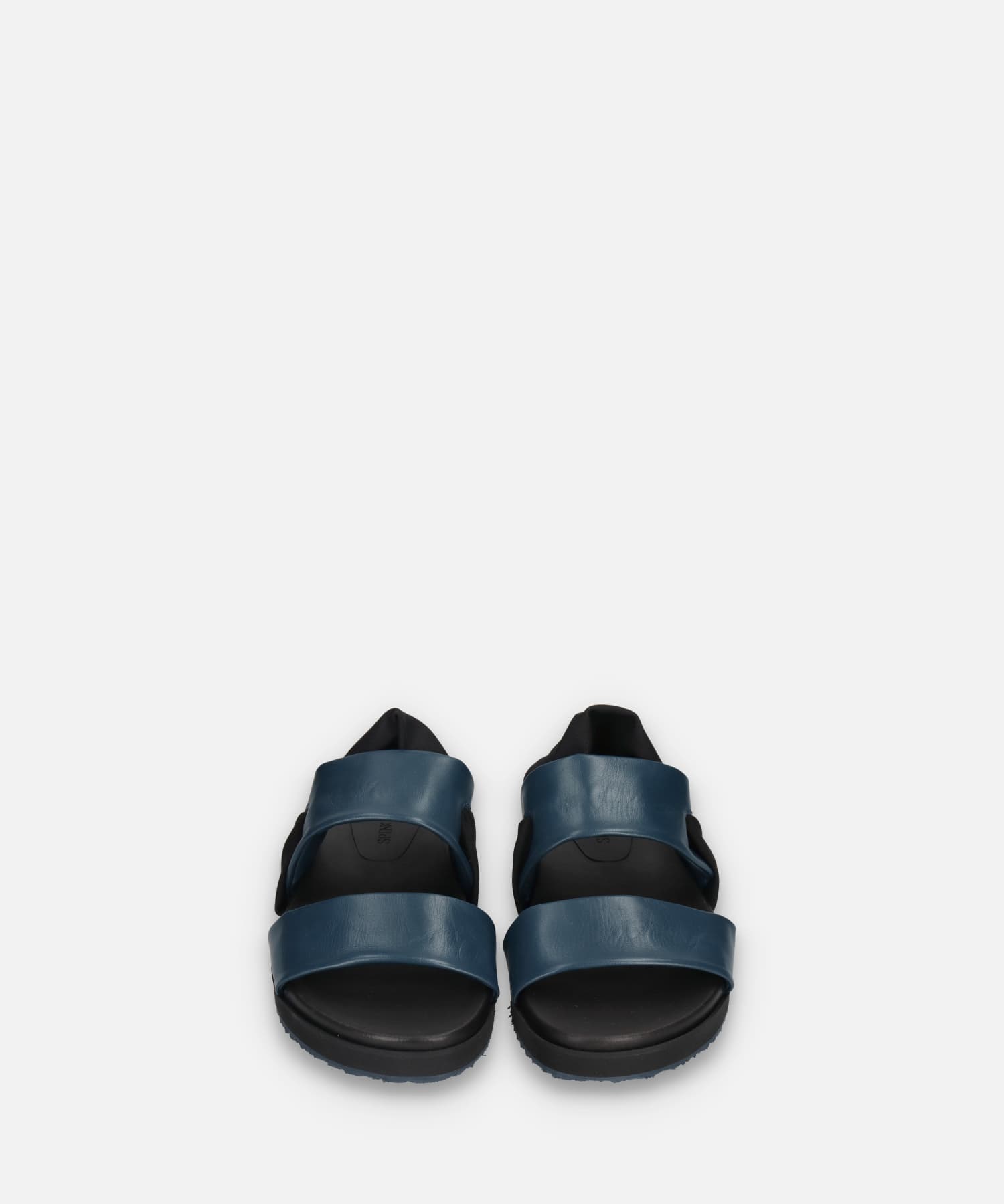 SPINGLE SP-1724 Navy