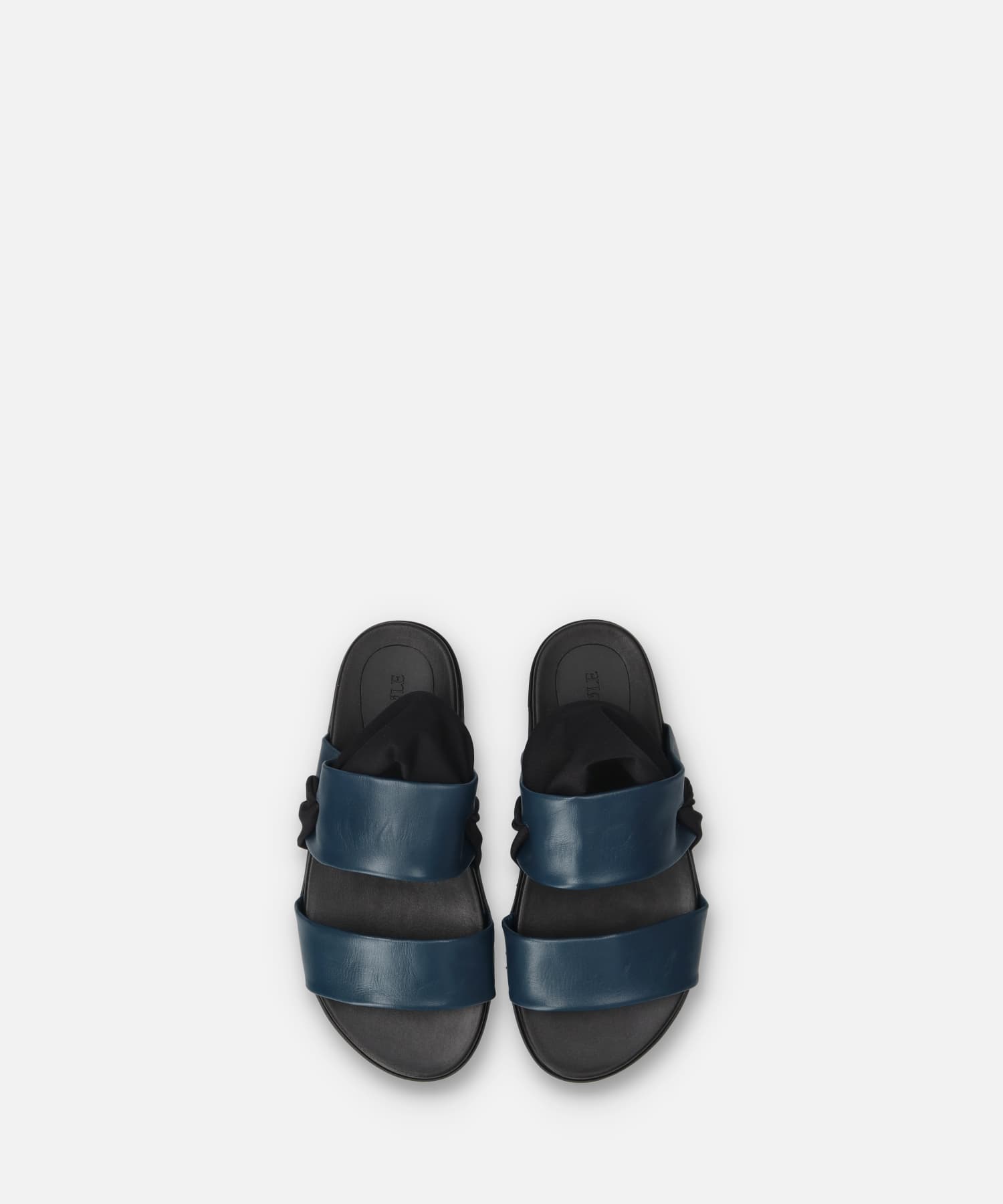 SPINGLE SP-1724 Navy