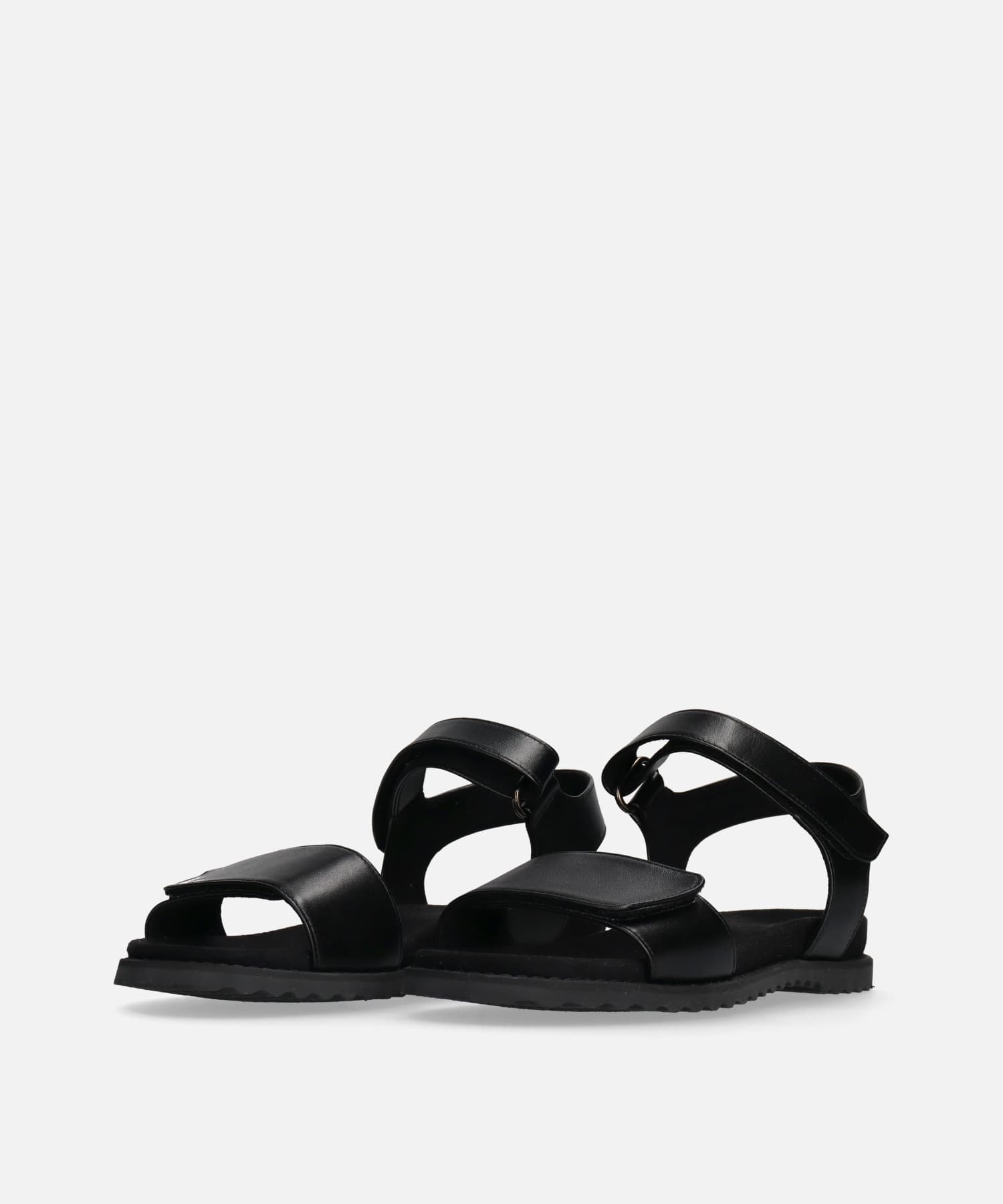 SPINGLE SP-1725 Black