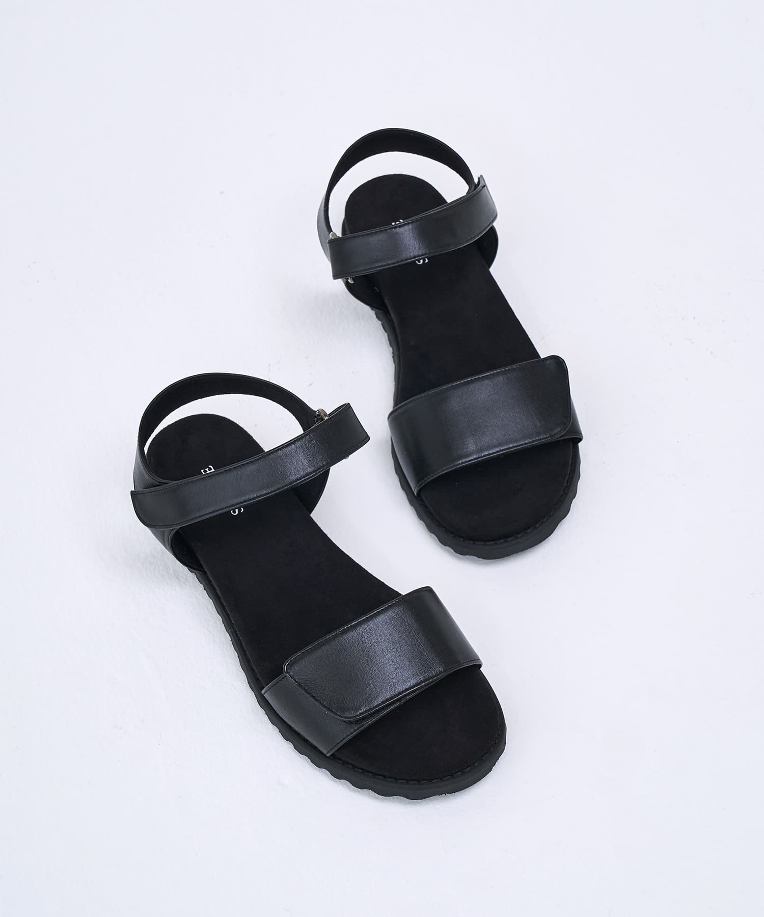 SPINGLE SP-1725 Black