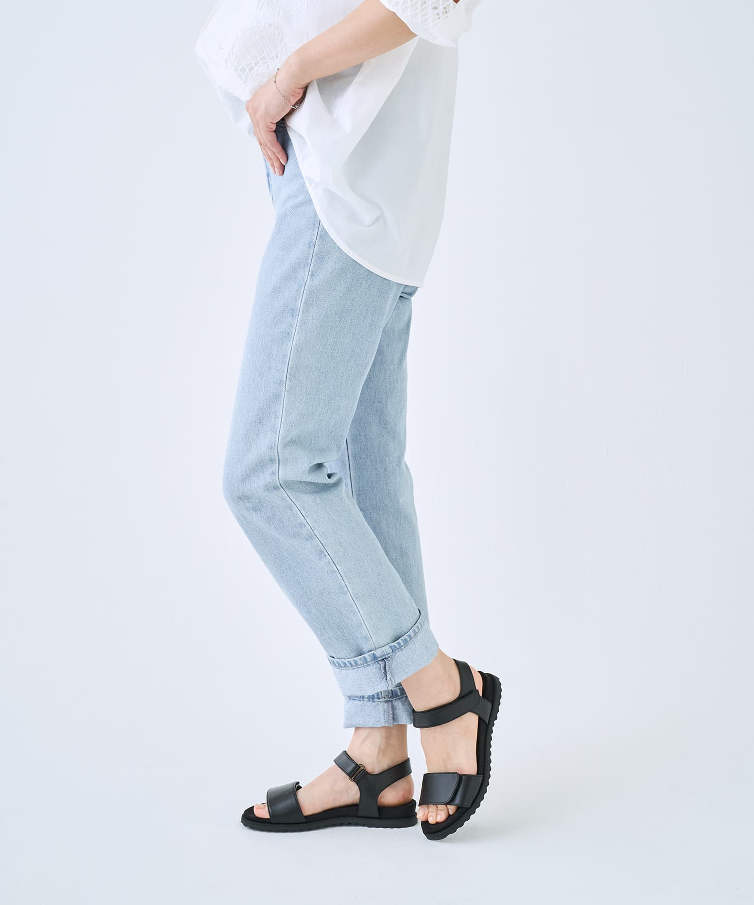 SP-1725 Black - SPINGLE