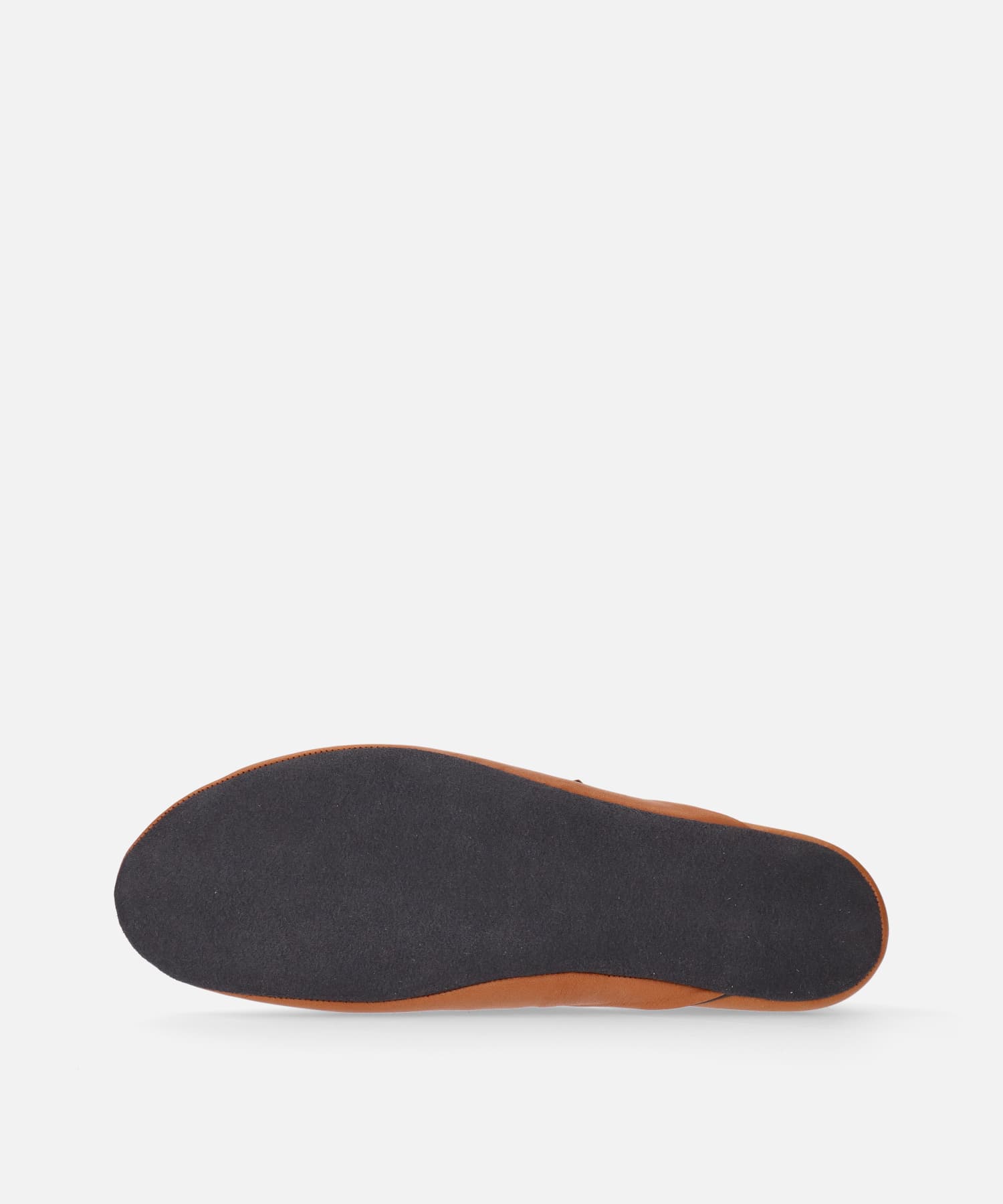 SP-1781 Camel - SPINGLE