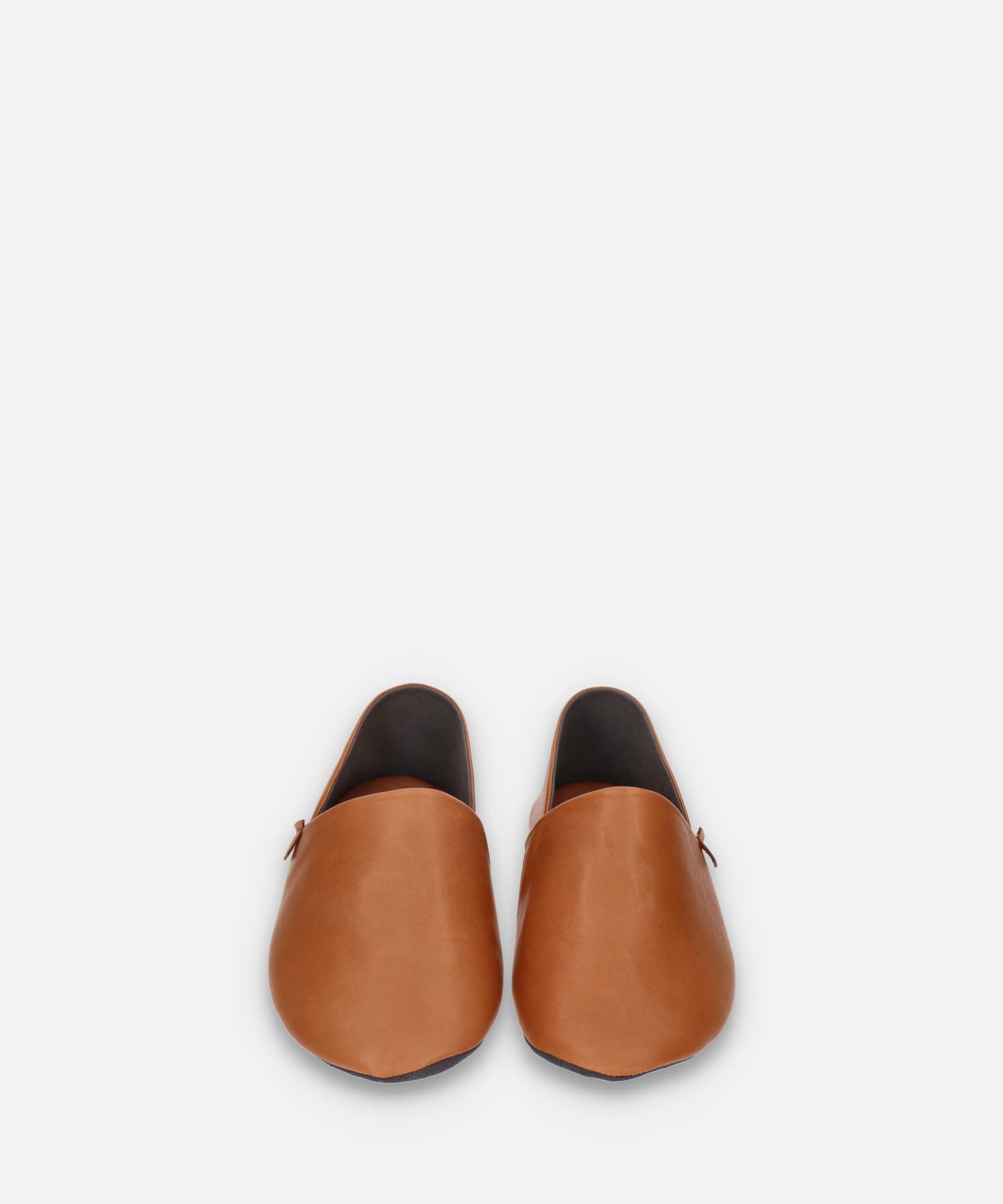 SP-1781 Camel - SPINGLE