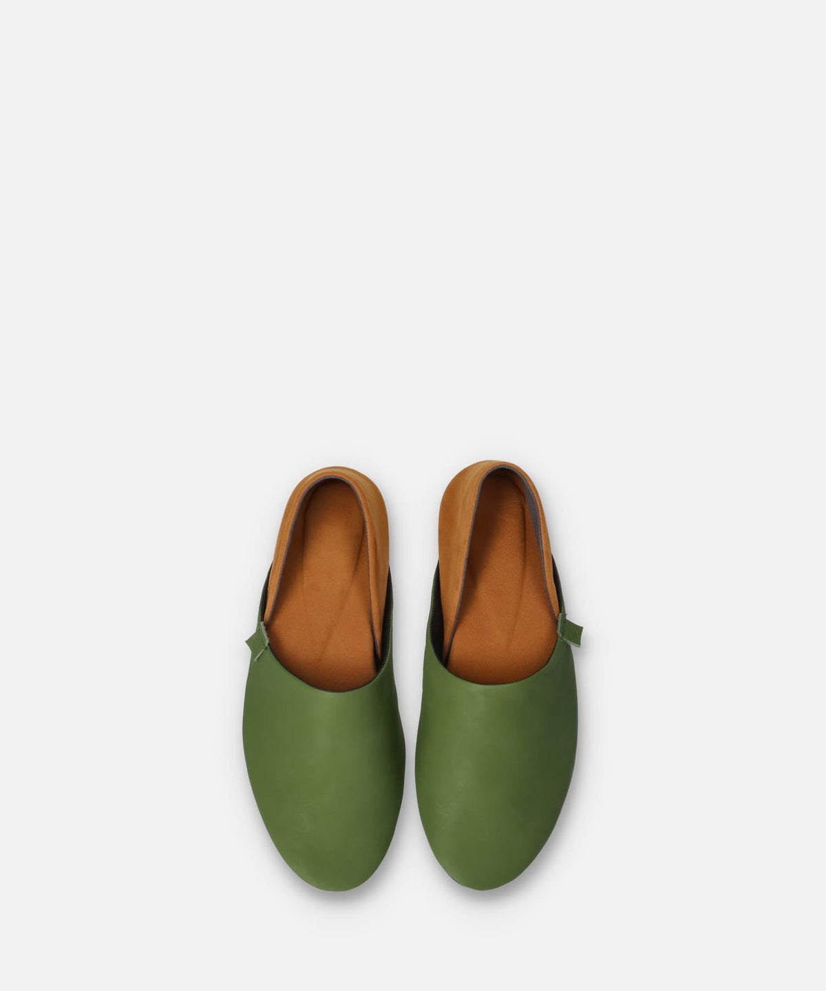 SP-1781Matcha Matcha
