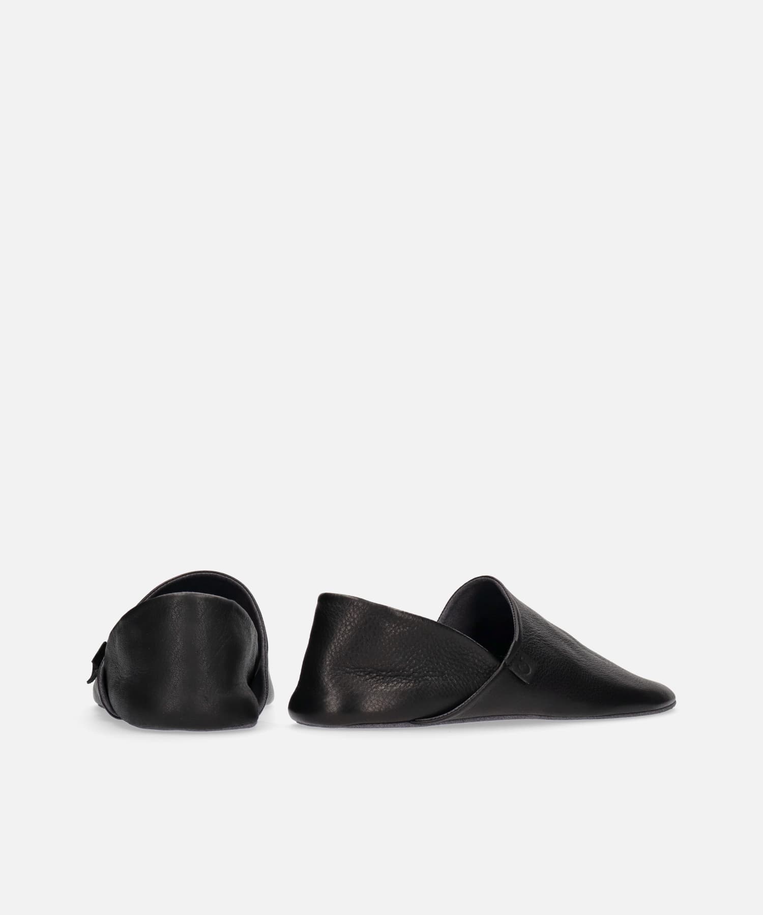 SP-1781TCM2 Black/Beige - SPINGLE