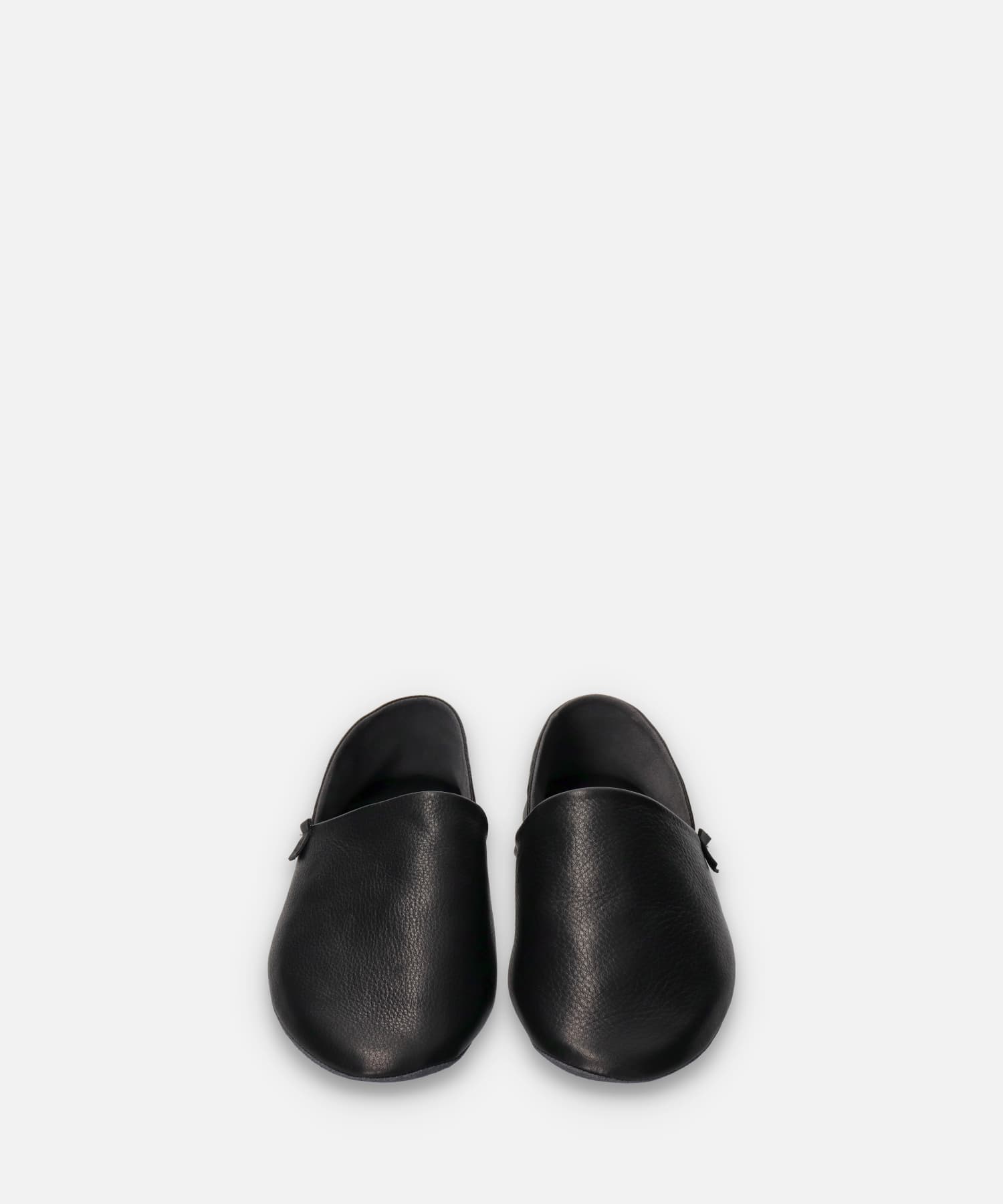 SP-1781TCM2 Black/Beige - SPINGLE