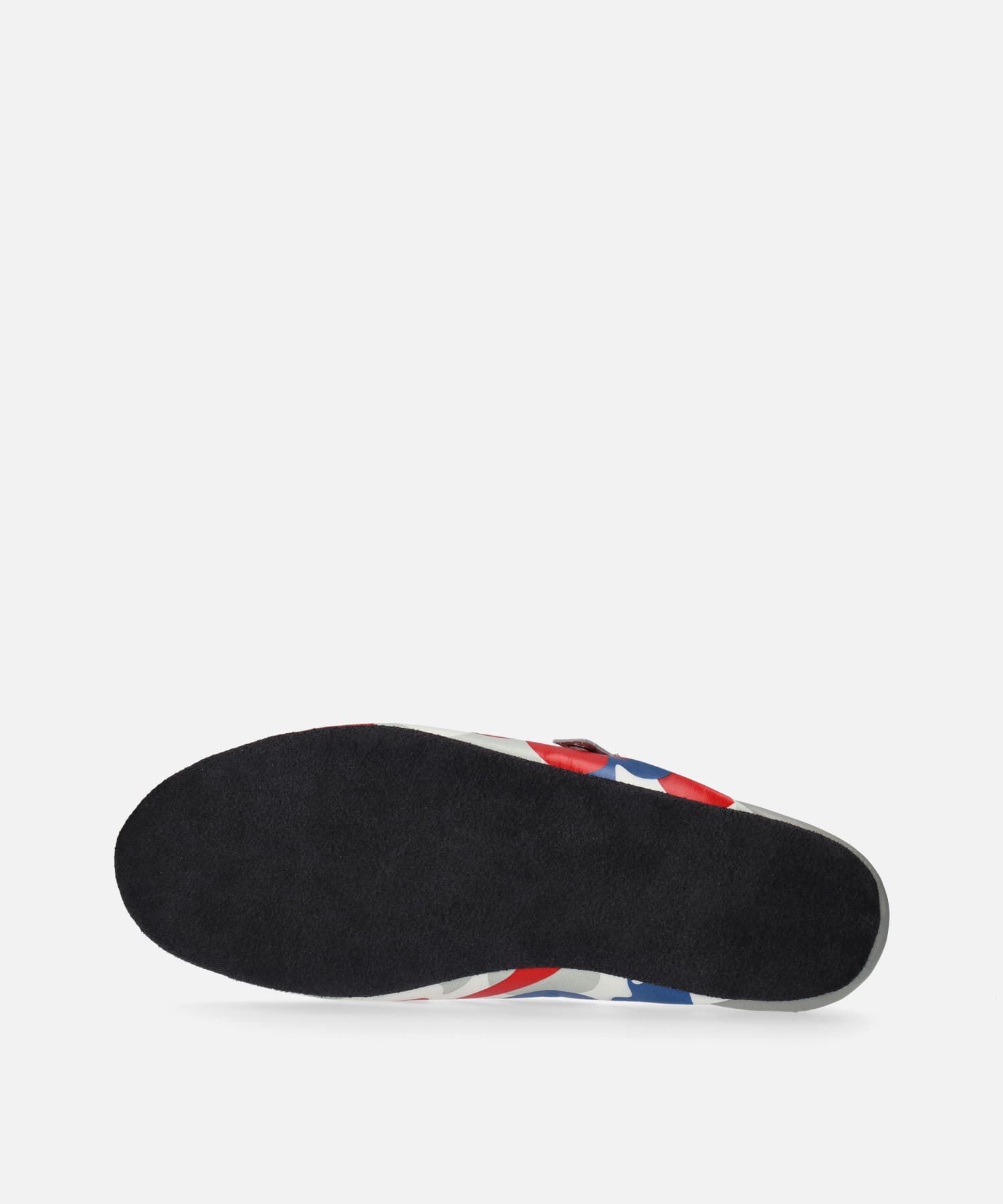 SP-1782 Print - SPINGLE