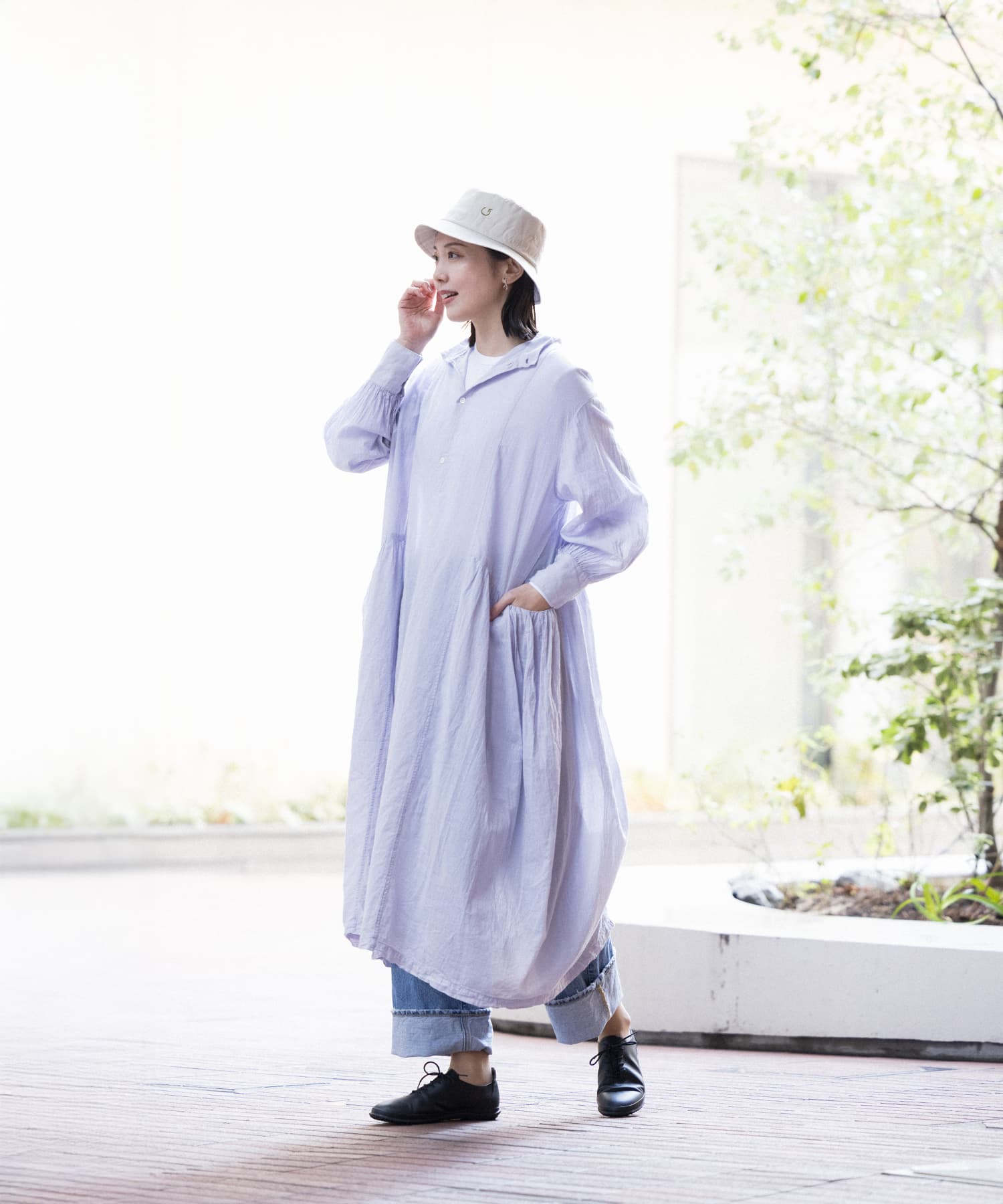 SP-1801 Black - SPINGLE