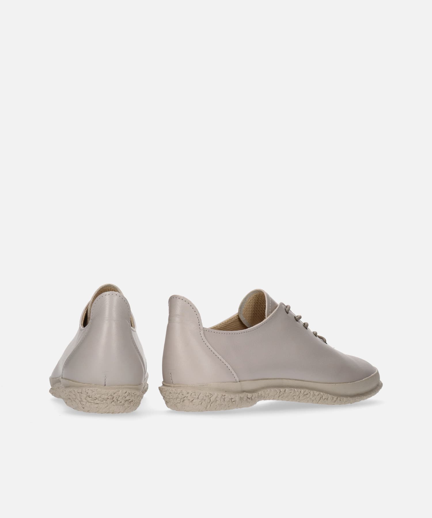 SP-1801 Gray - SPINGLE