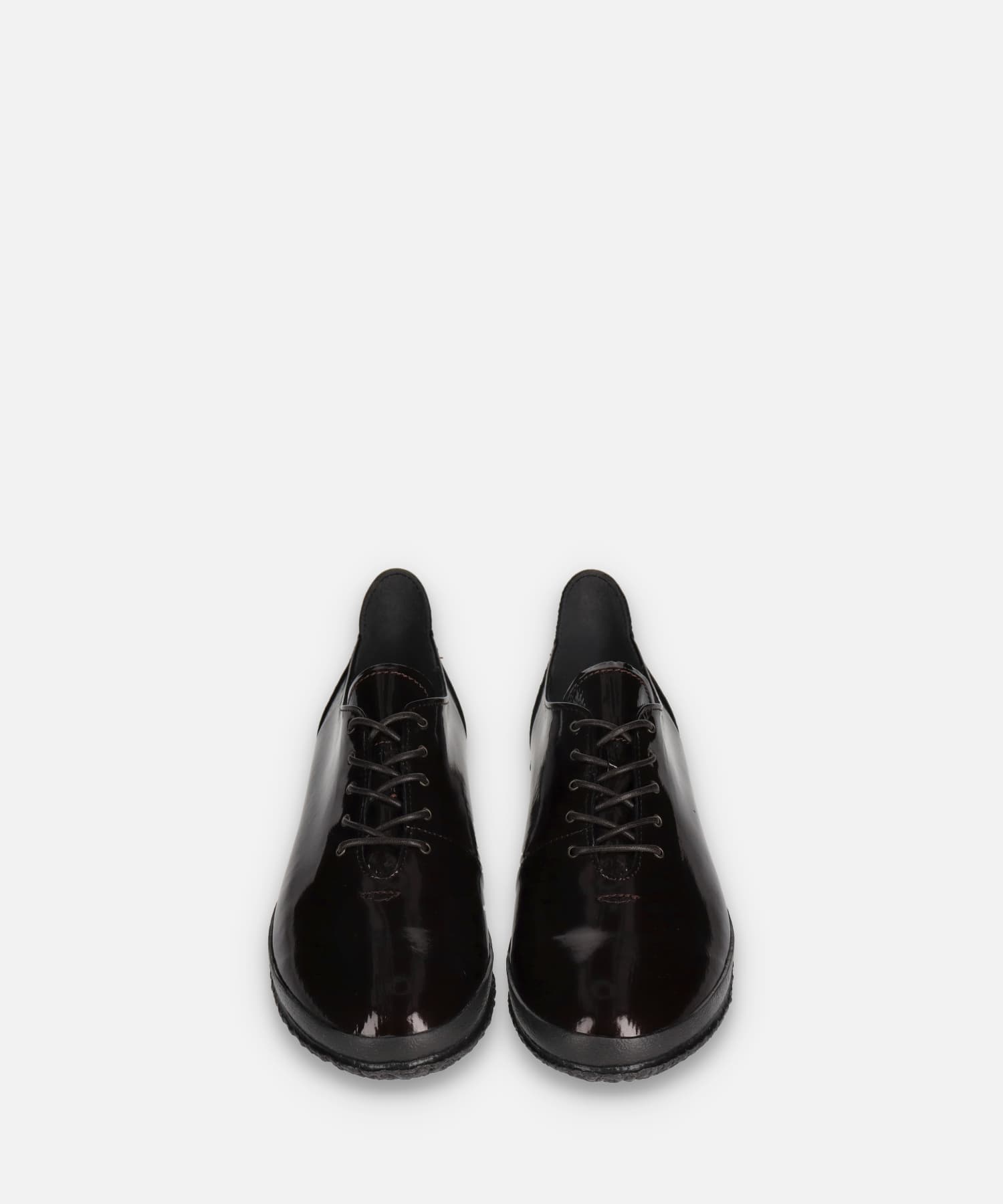 SP-1802 Bordeaux - SPINGLE