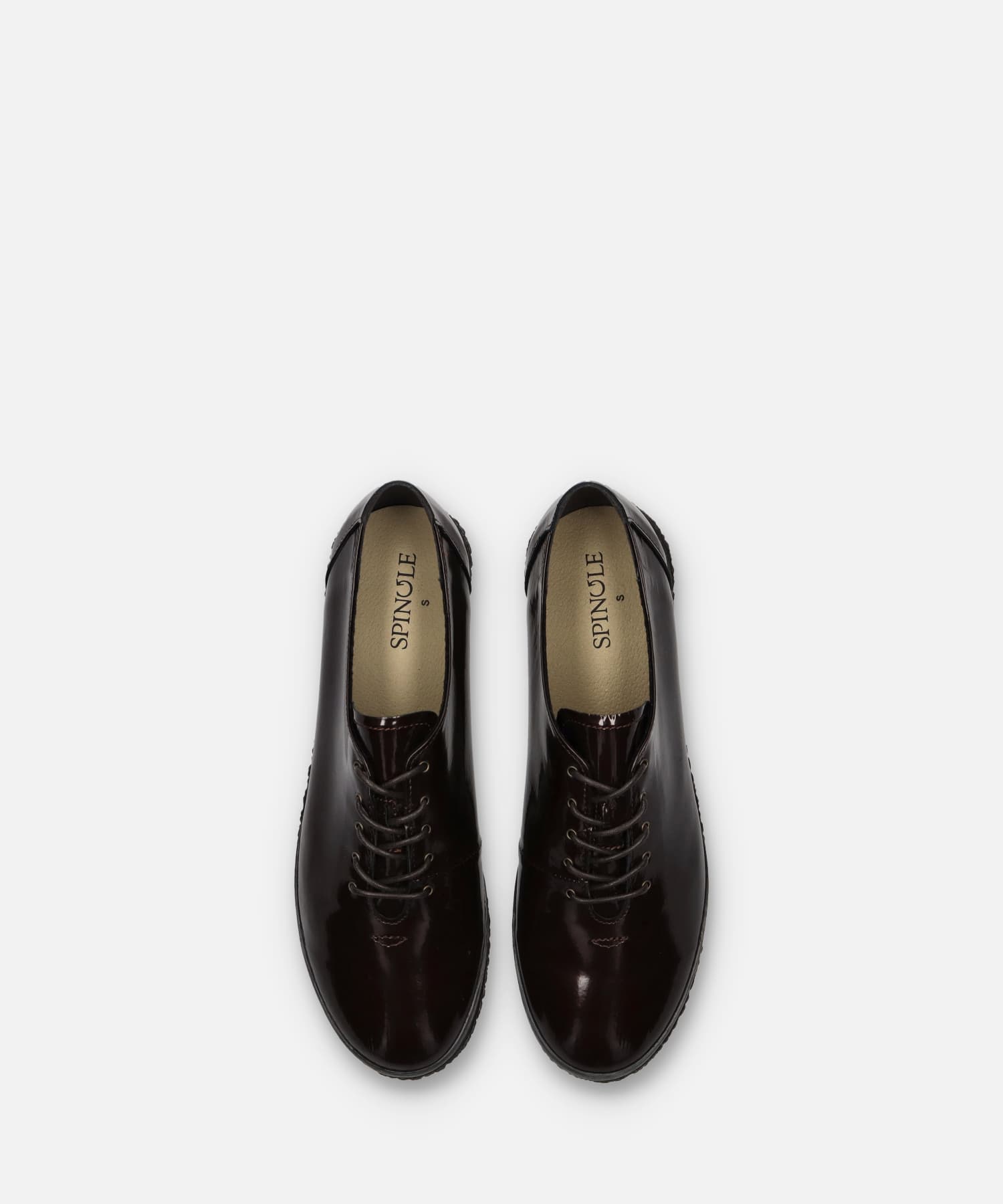 SP-1802 Bordeaux - SPINGLE