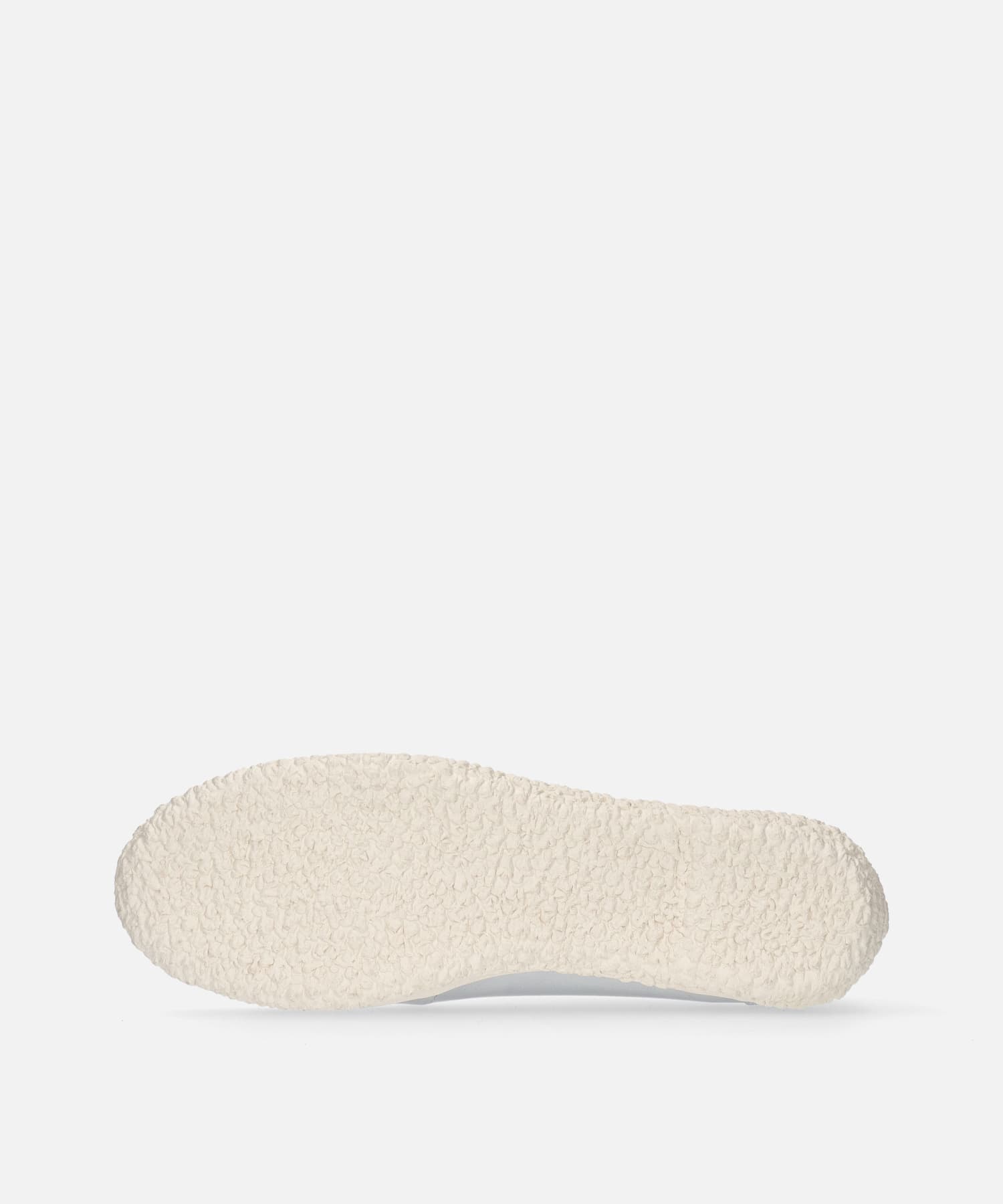 SP-1802 Silver - SPINGLE