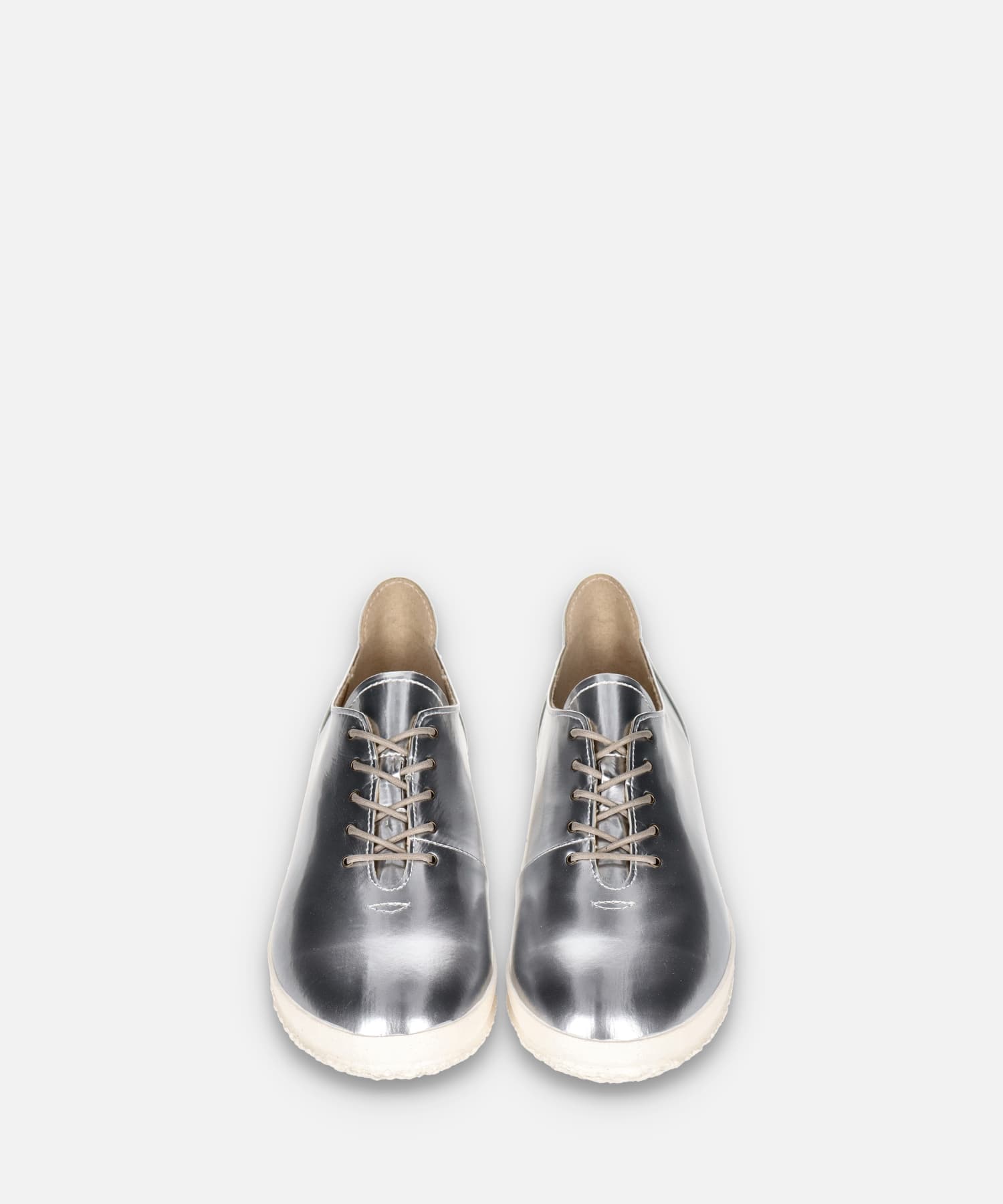 SPINGLE SP-1802 Silver