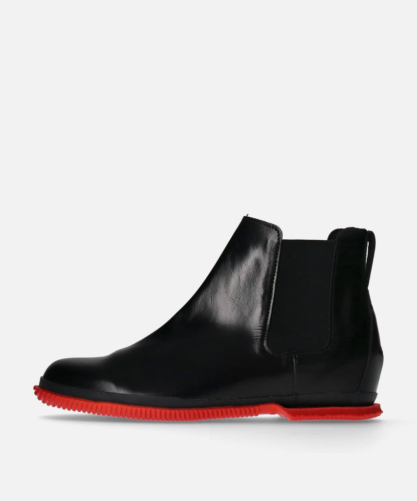 sp-1803s-blackred-01_1024x1024