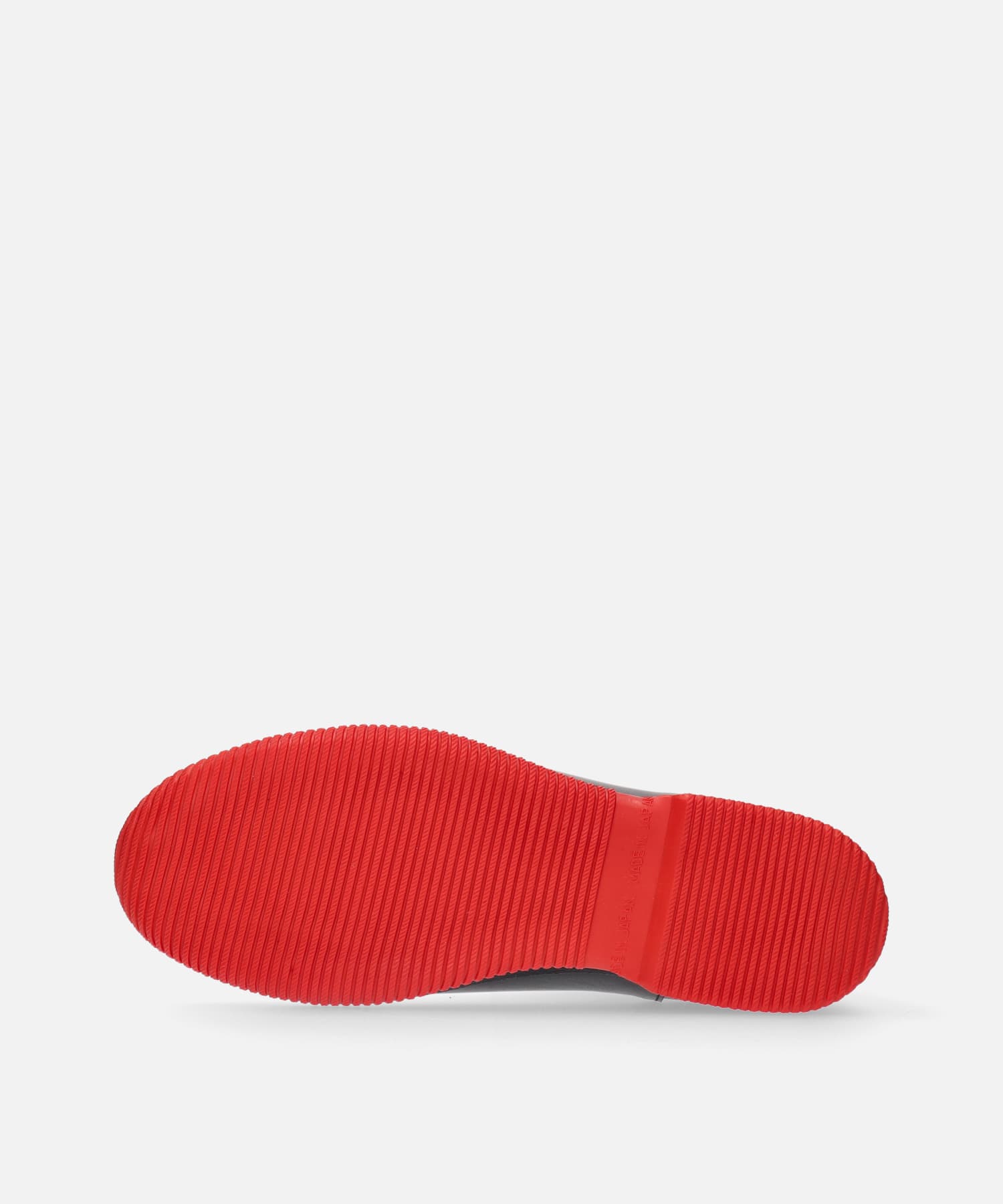 SP-1803S Black/Red - SPINGLE