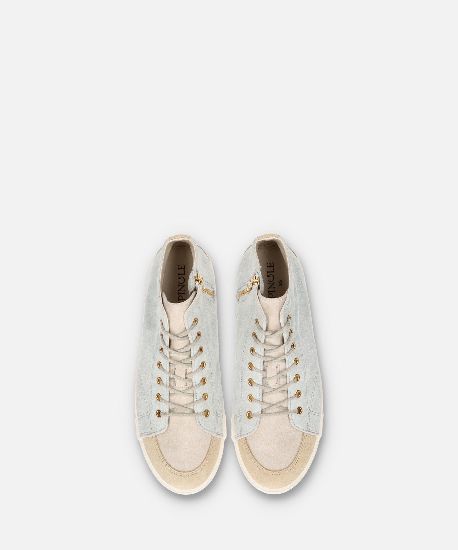 ガラスの靴 yel5.png