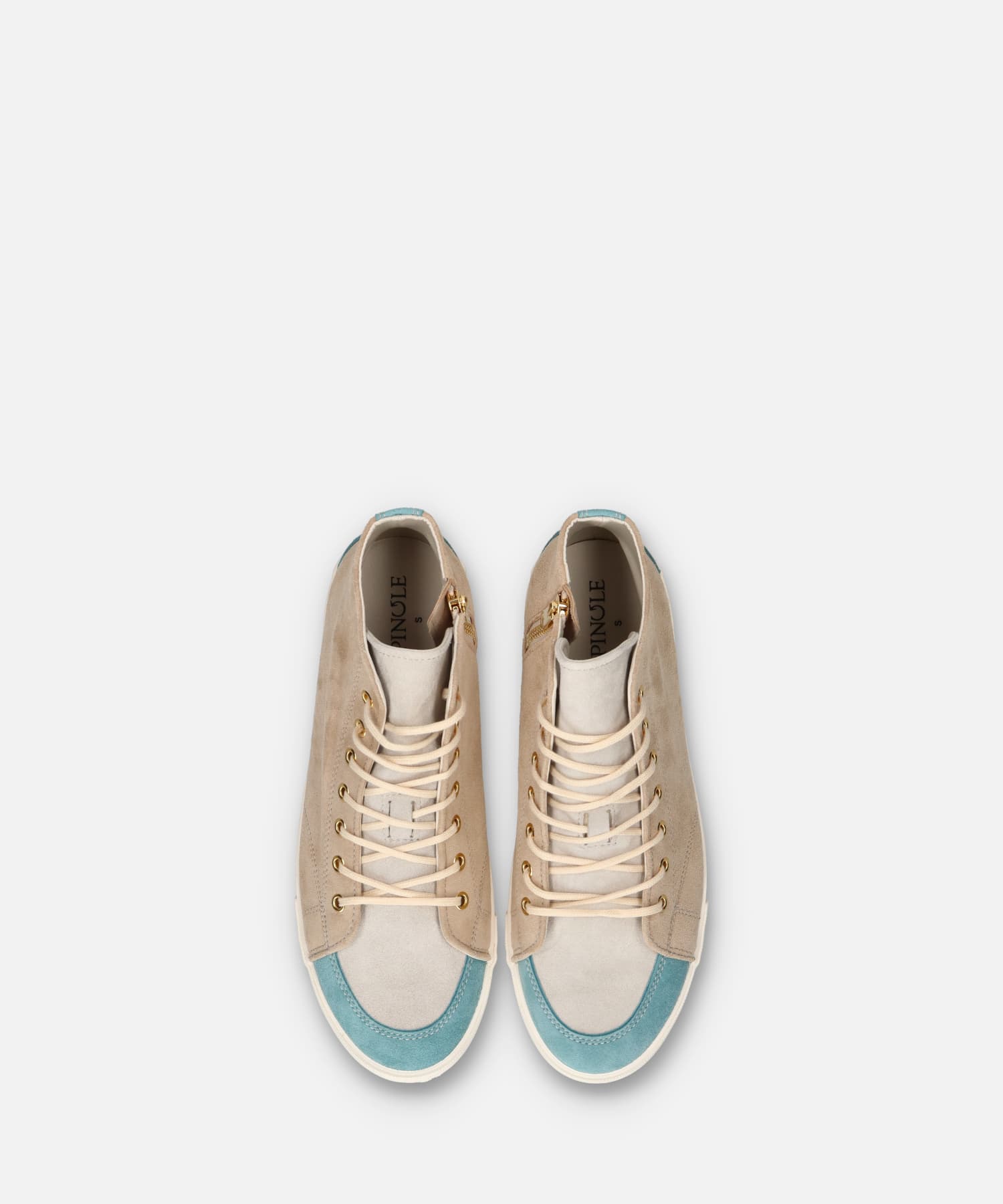 SP-1807 Blue - SPINGLE