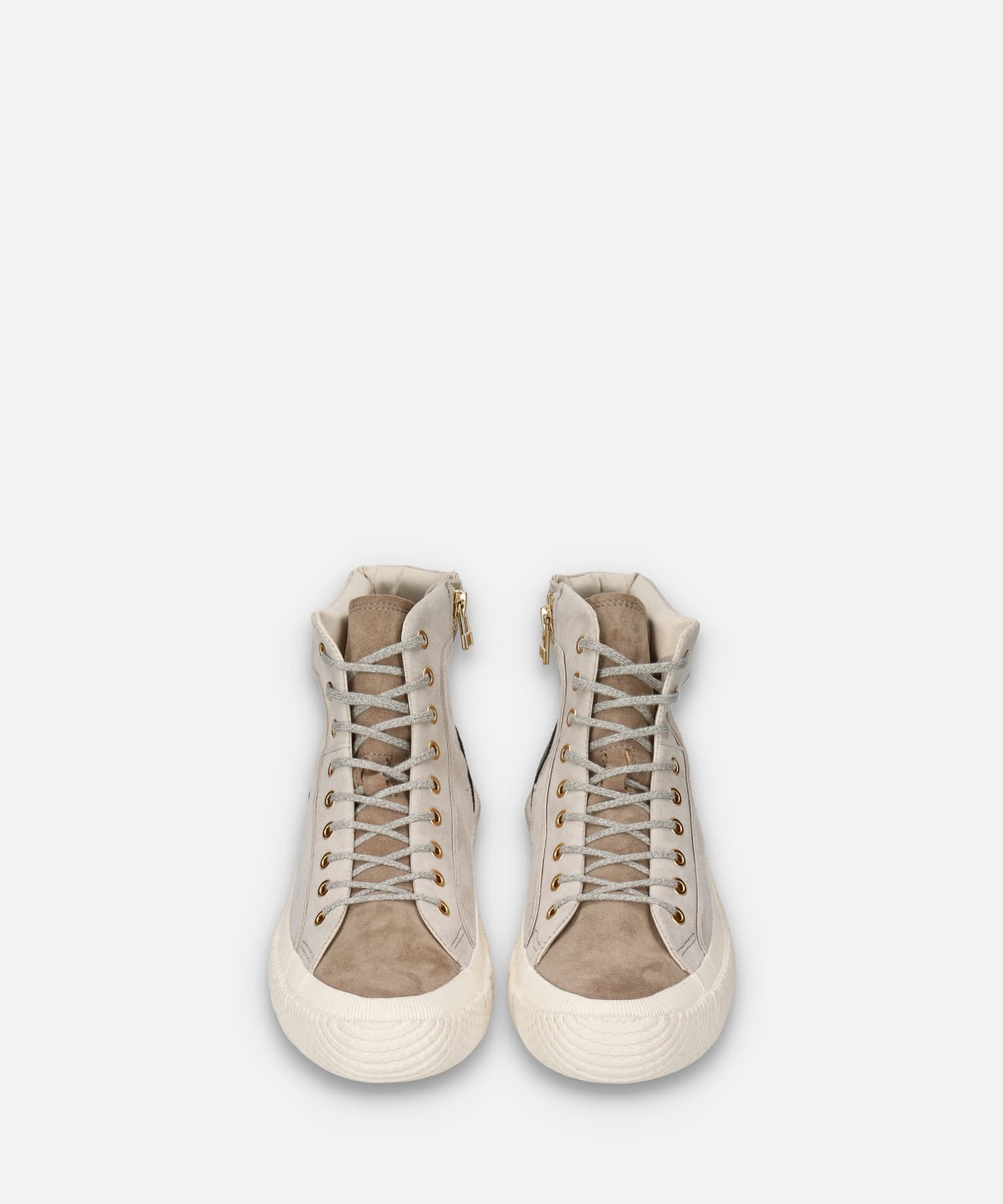 SP-1808 Gray - SPINGLE