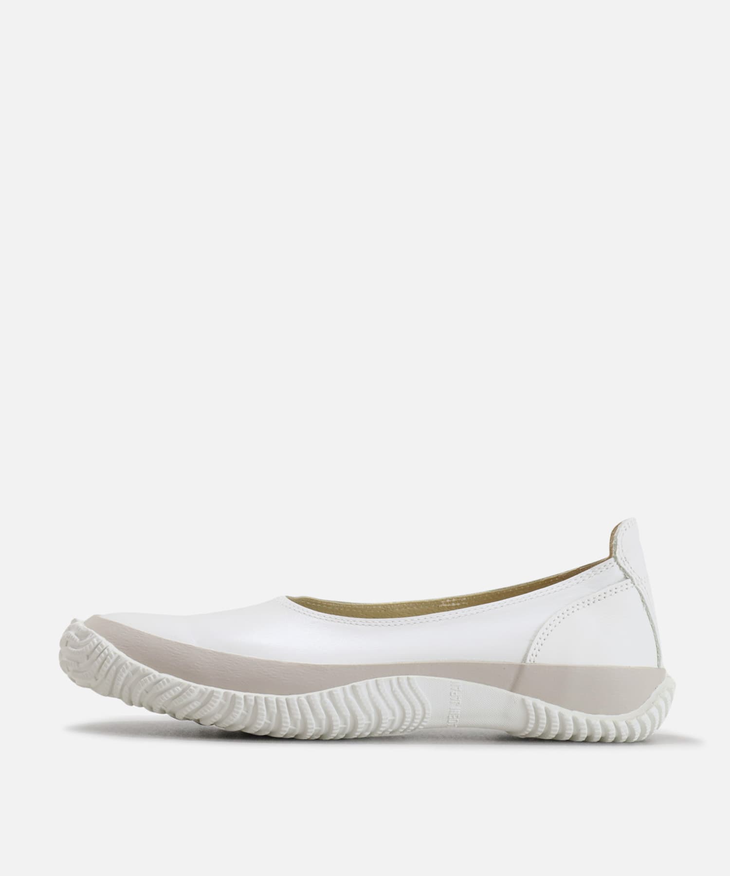 SPM-1811 White - SPINGLE