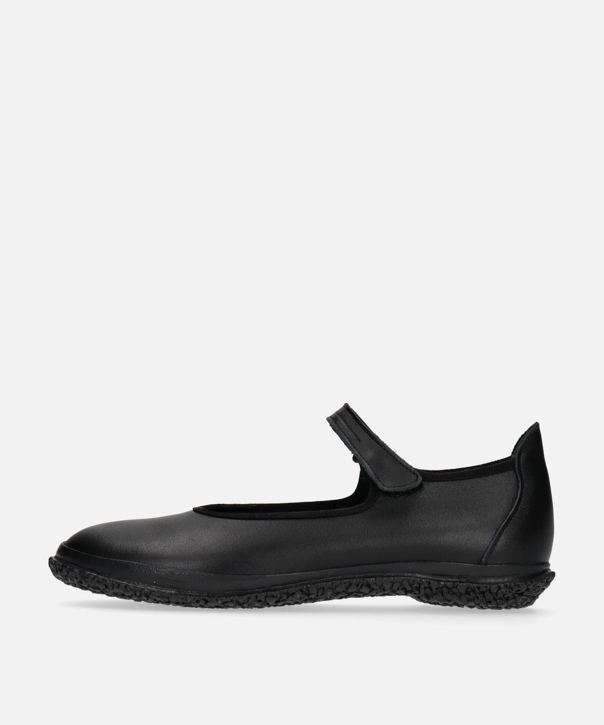 sp-1812-black-01_ff809900-11e7 