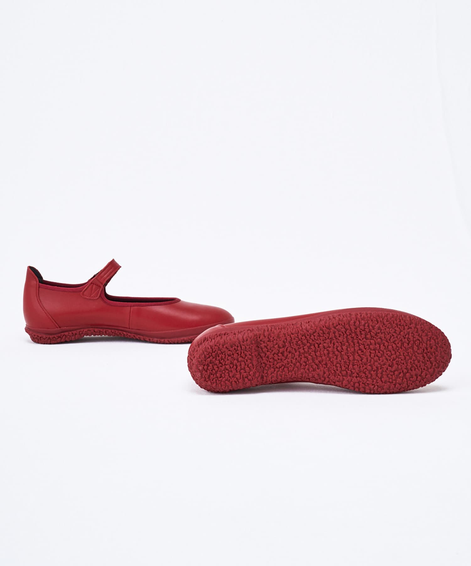 SP-1812 Red - SPINGLE