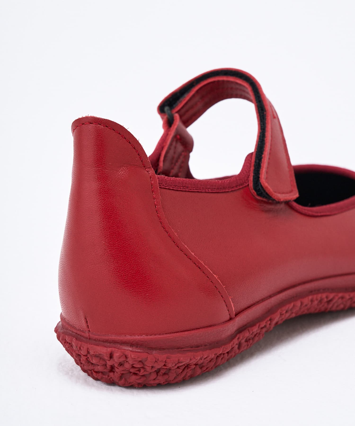 SP-1812 Red - SPINGLE