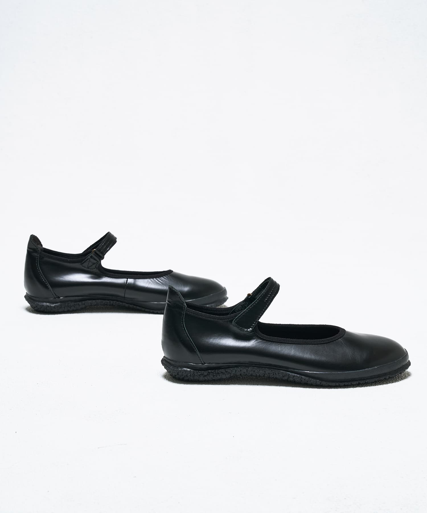 SP-1812S Black/Black - SPINGLE