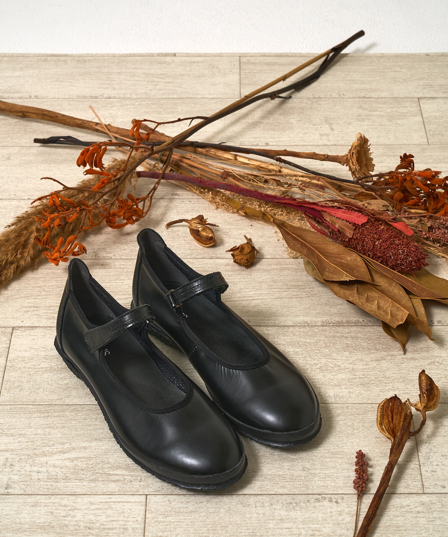 SP-1812S Black/Black - SPINGLE