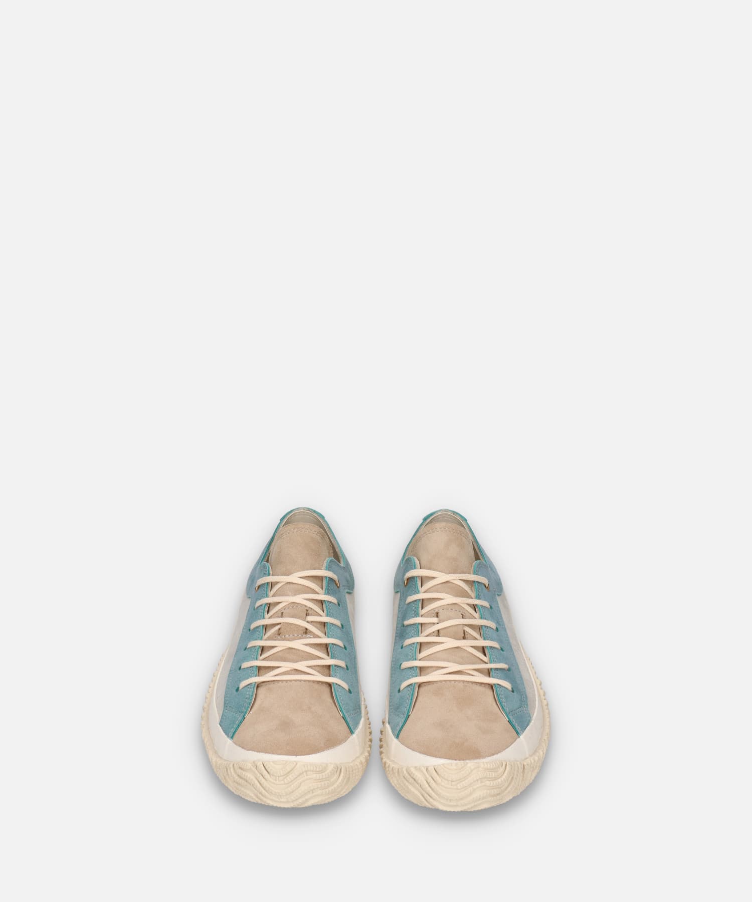 SP-1816 Blue - SPINGLE