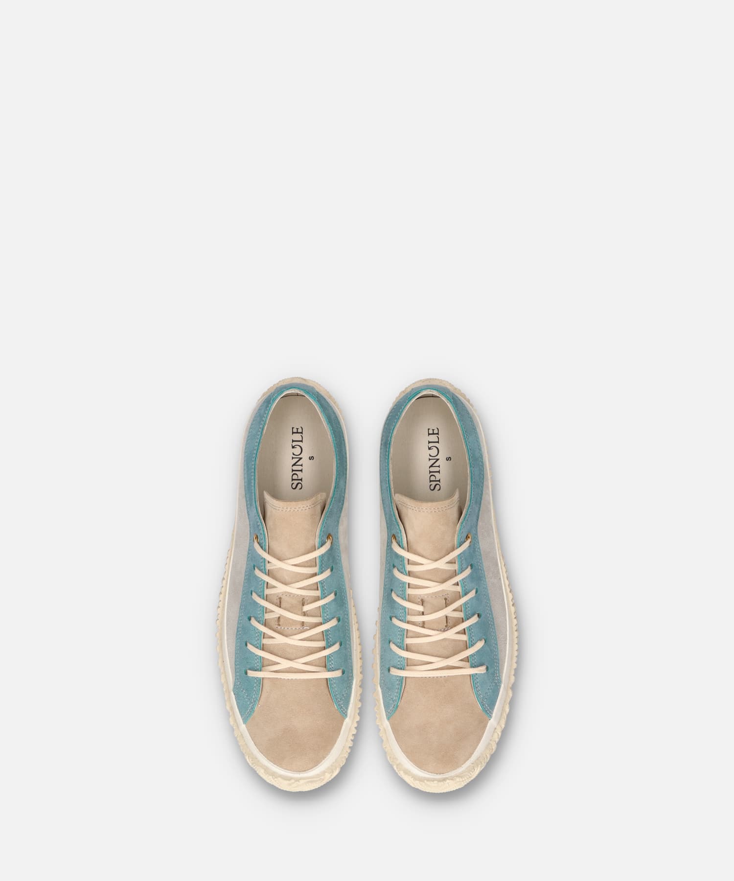 SP-1816 Blue - SPINGLE