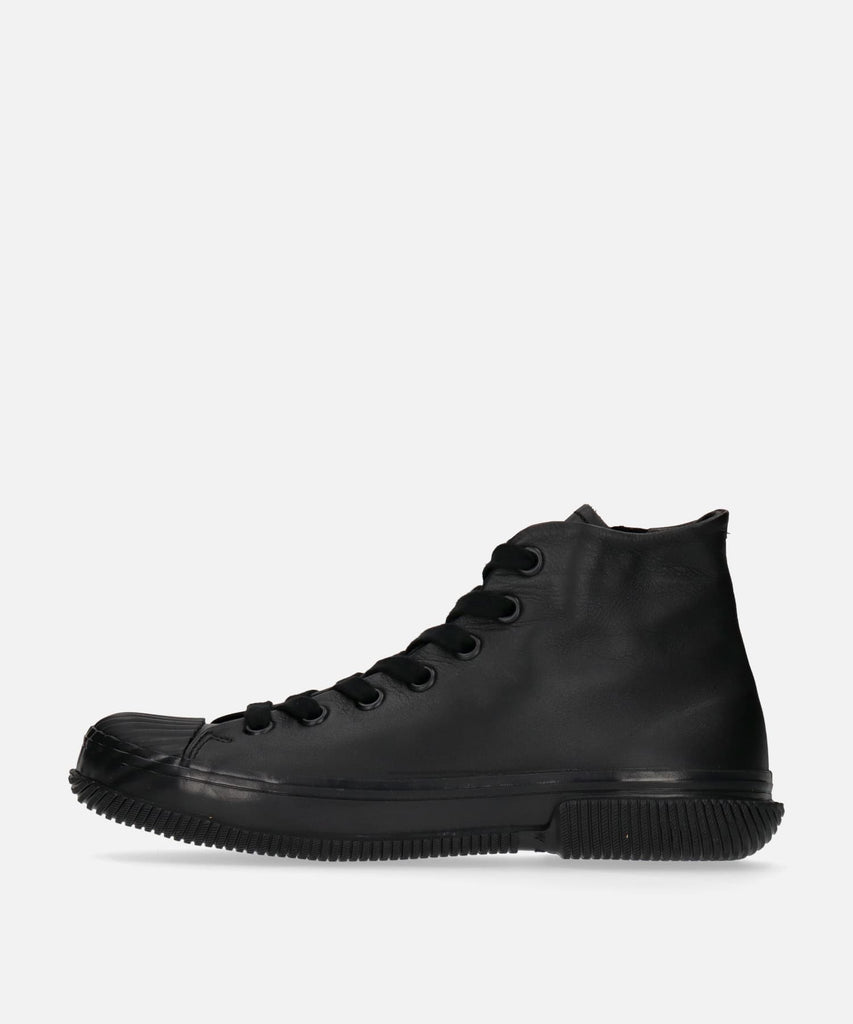 sp-1817-black-01_4ce5f337-1f1c