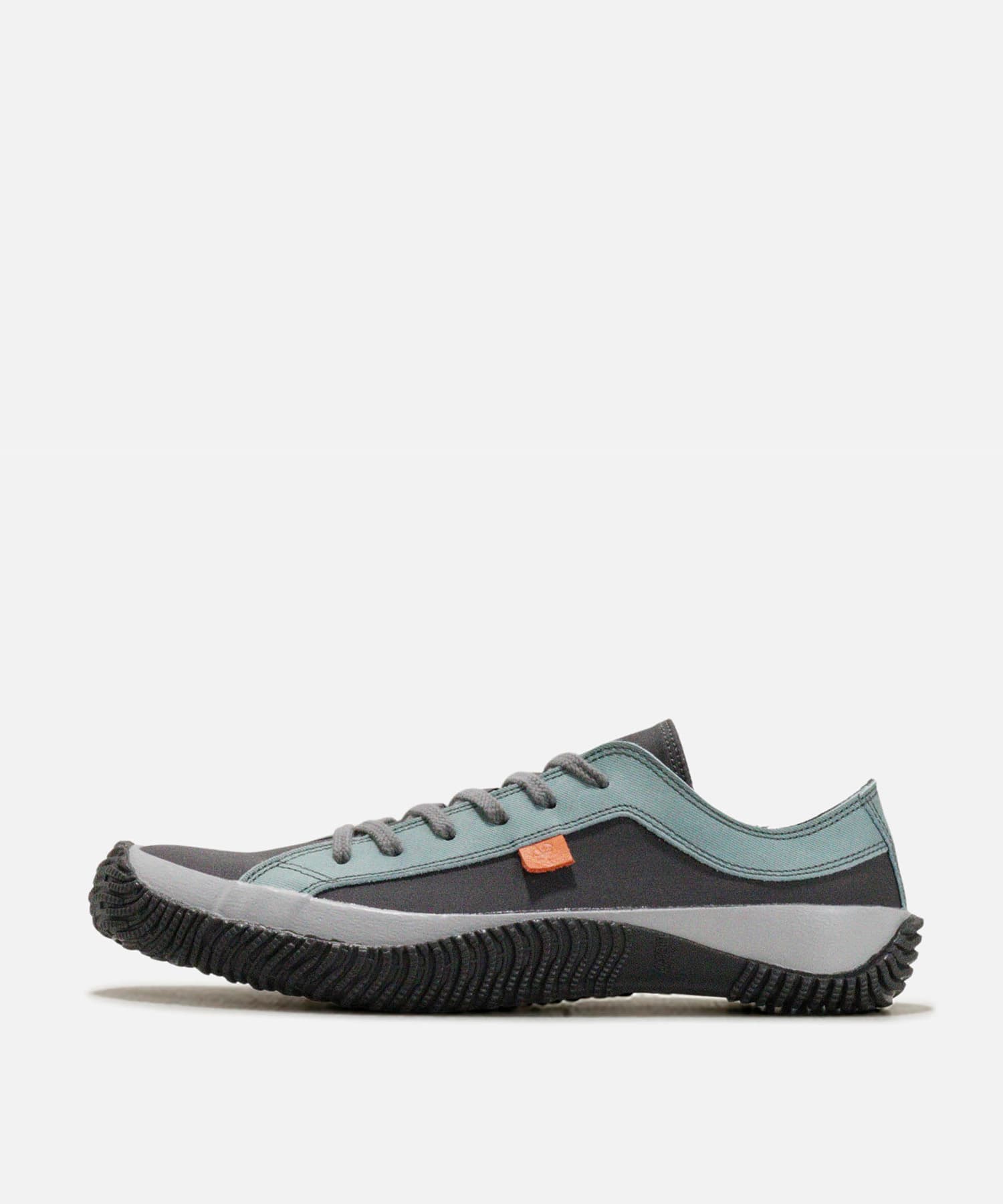 SPM-182 Gray - SPINGLE