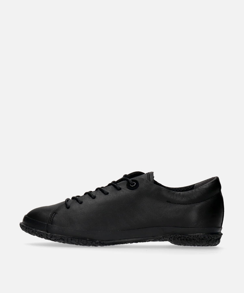 sp-1822-black-01_87350ca1-f706