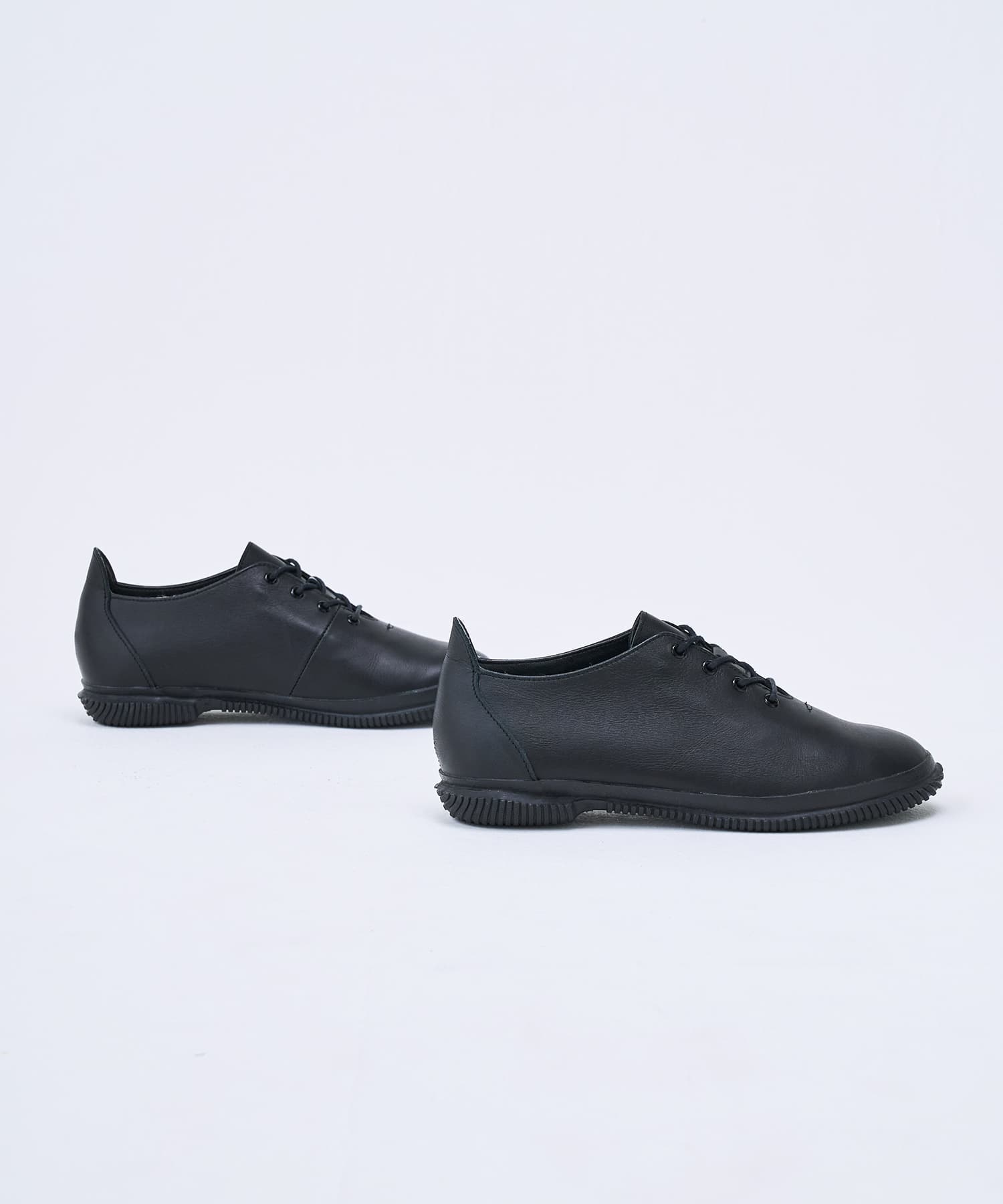 SPINGLE SP-1827 Black