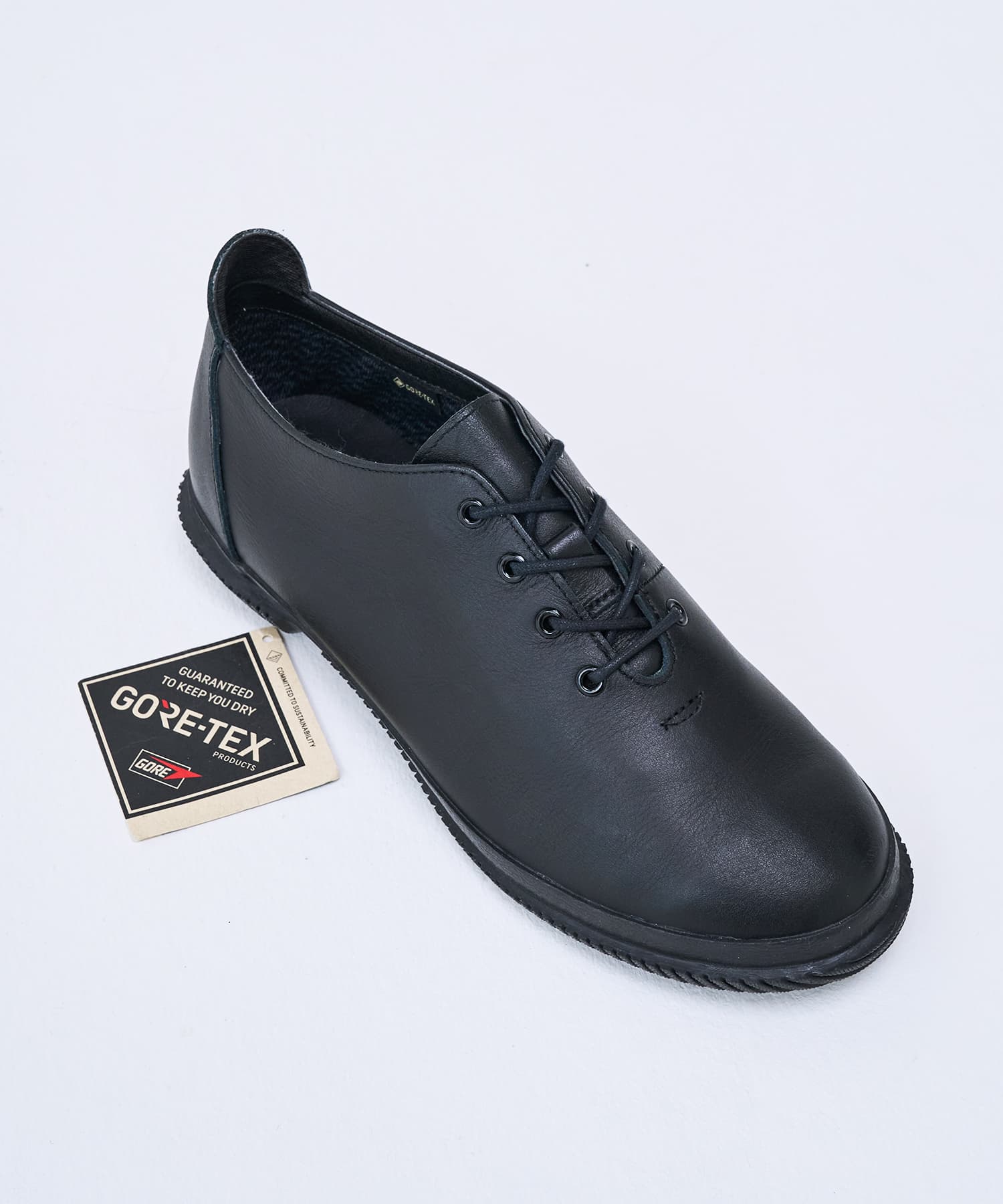 SPINGLE SP-1827 Black