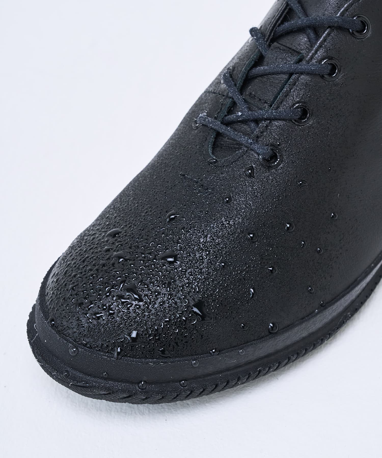 SPINGLE SP-1827 Black