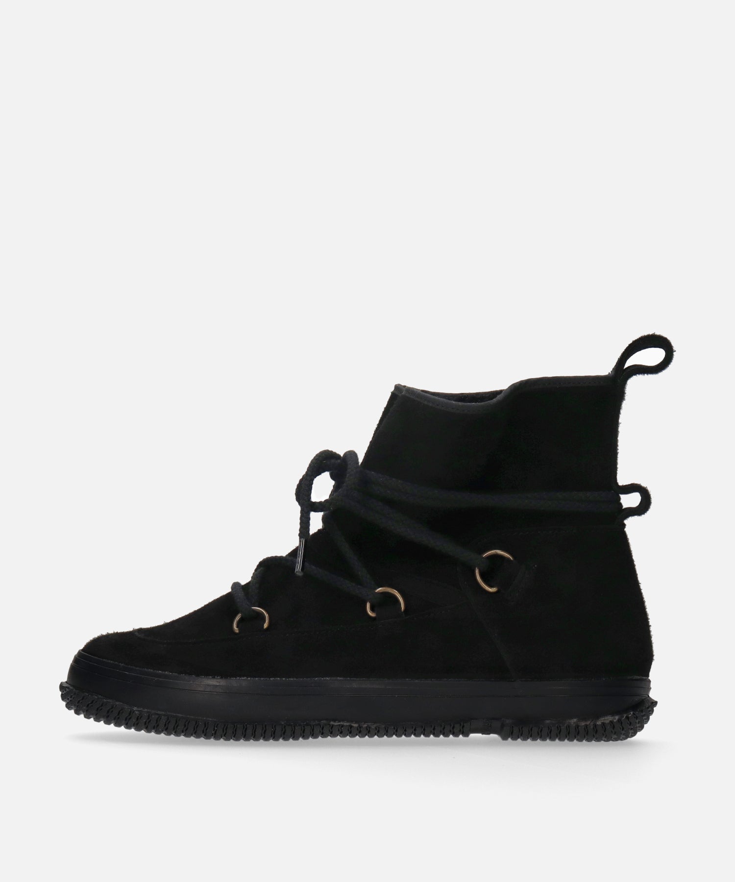 sp-1831-black-01.jpg?v=