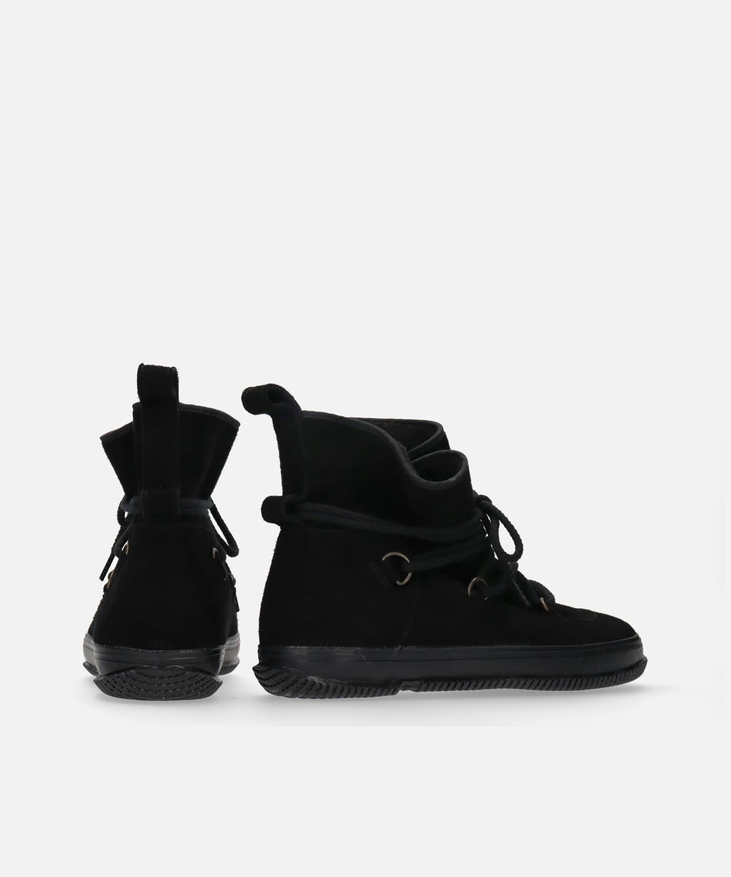 D*0様 ☘️スペシャルイベント☘️ ♈️104 ★極上発色★ SD ★印象的★ SP-1831 Black | 国産ハンドメイド スニーカー スピングル