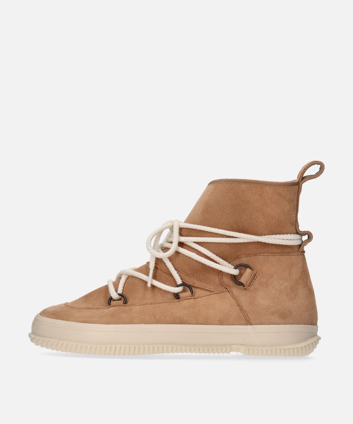 D*0様 ☘️スペシャルイベント☘️ ♈️104 ★極上発色★ SD ★印象的★ SP-1831 Brown | 国産ハンドメイド スニーカー スピングル