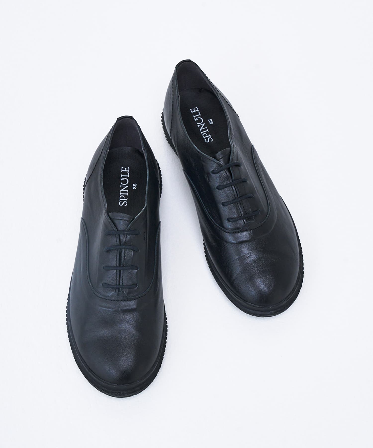 SPINGLE SP-1833 Black