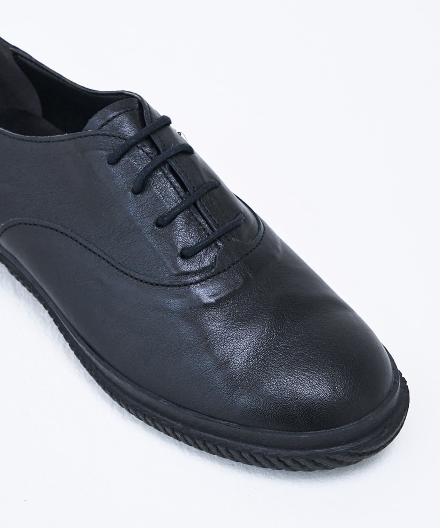 SPINGLE SP-1833 Black