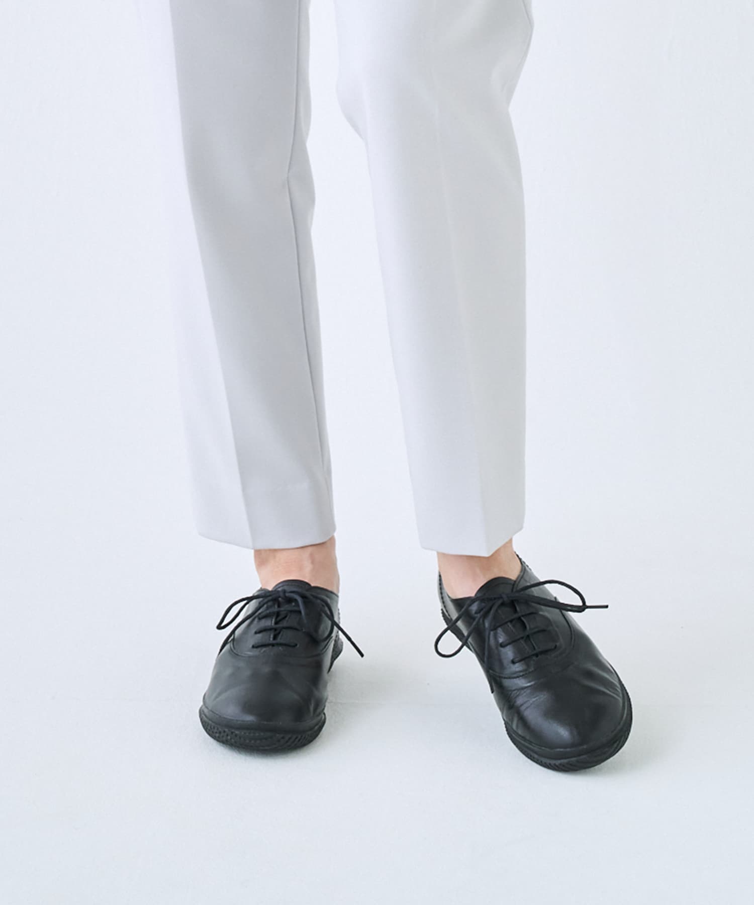 SPINGLE SP-1833 Black