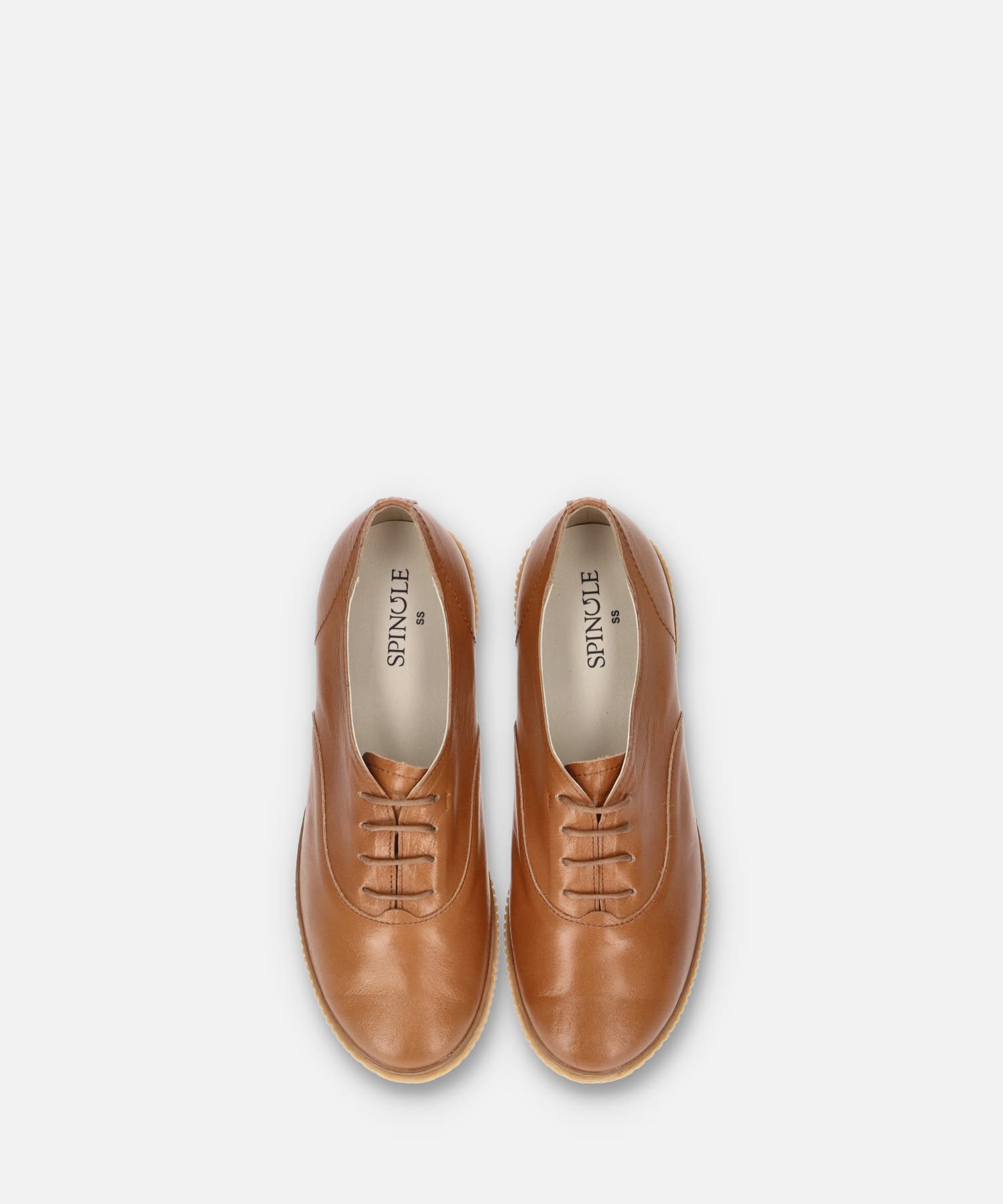SPINGLE SP-1833 Brown