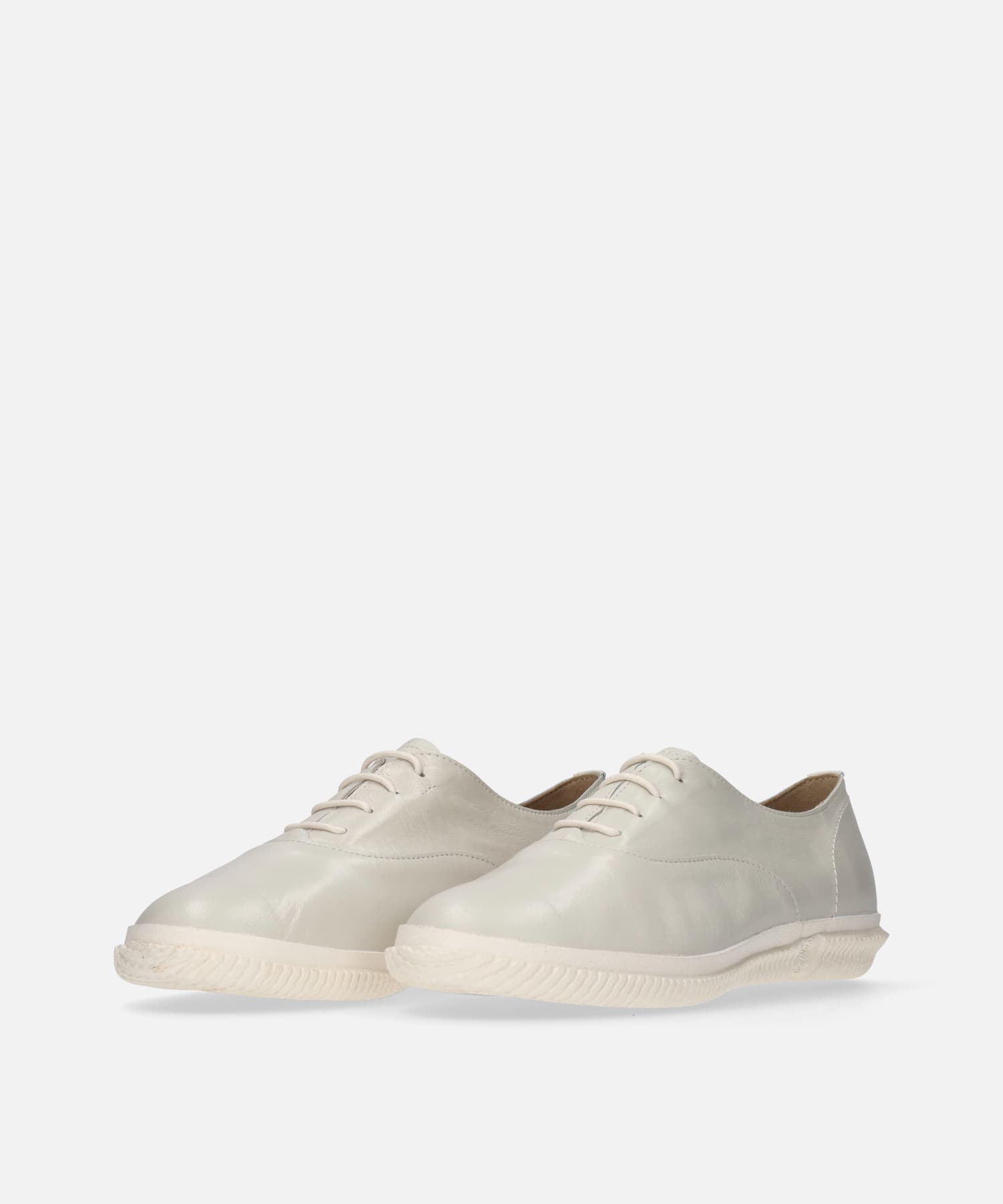 SPINGLE SP-1833 Ivory