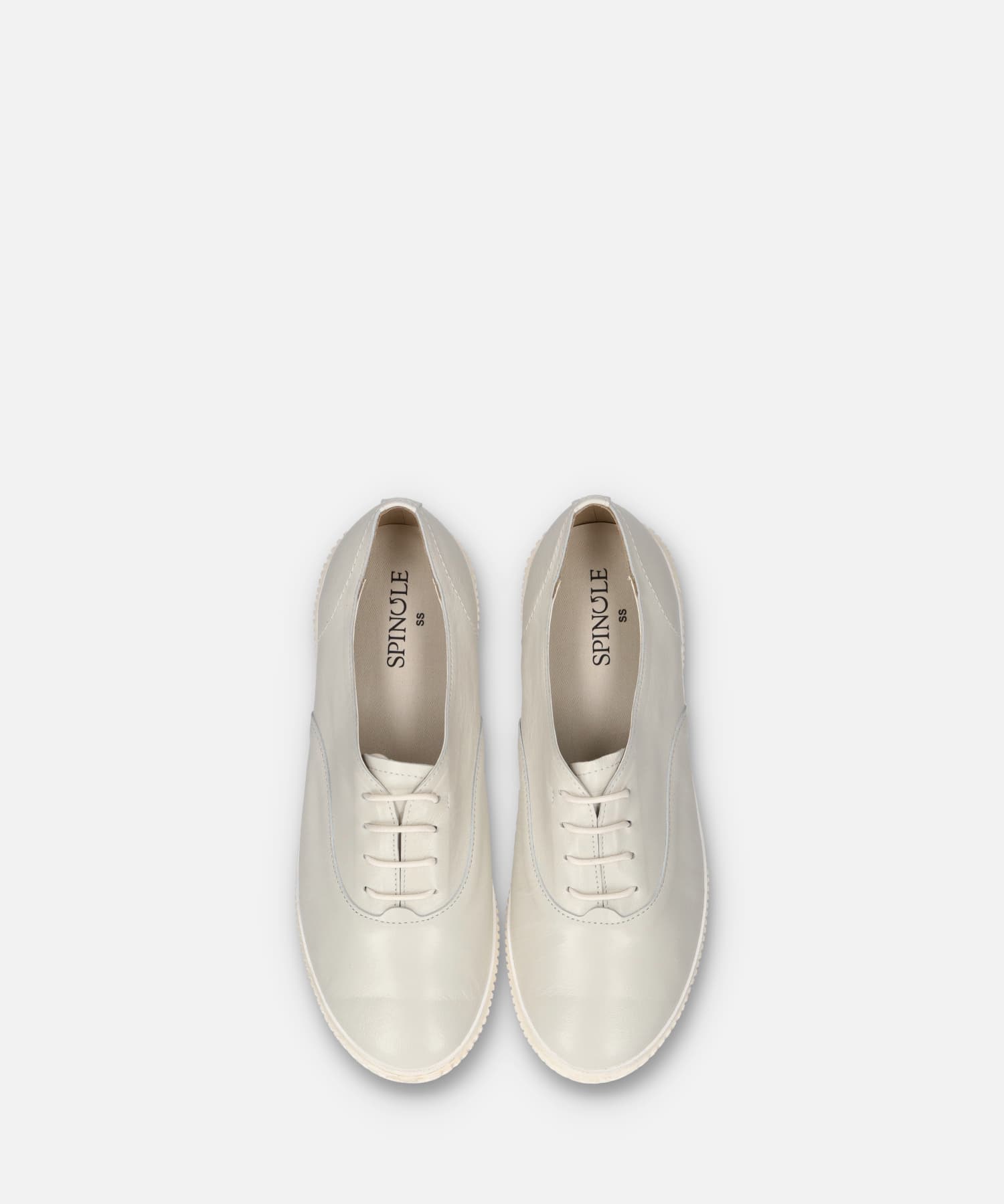SPINGLE SP-1833 Ivory