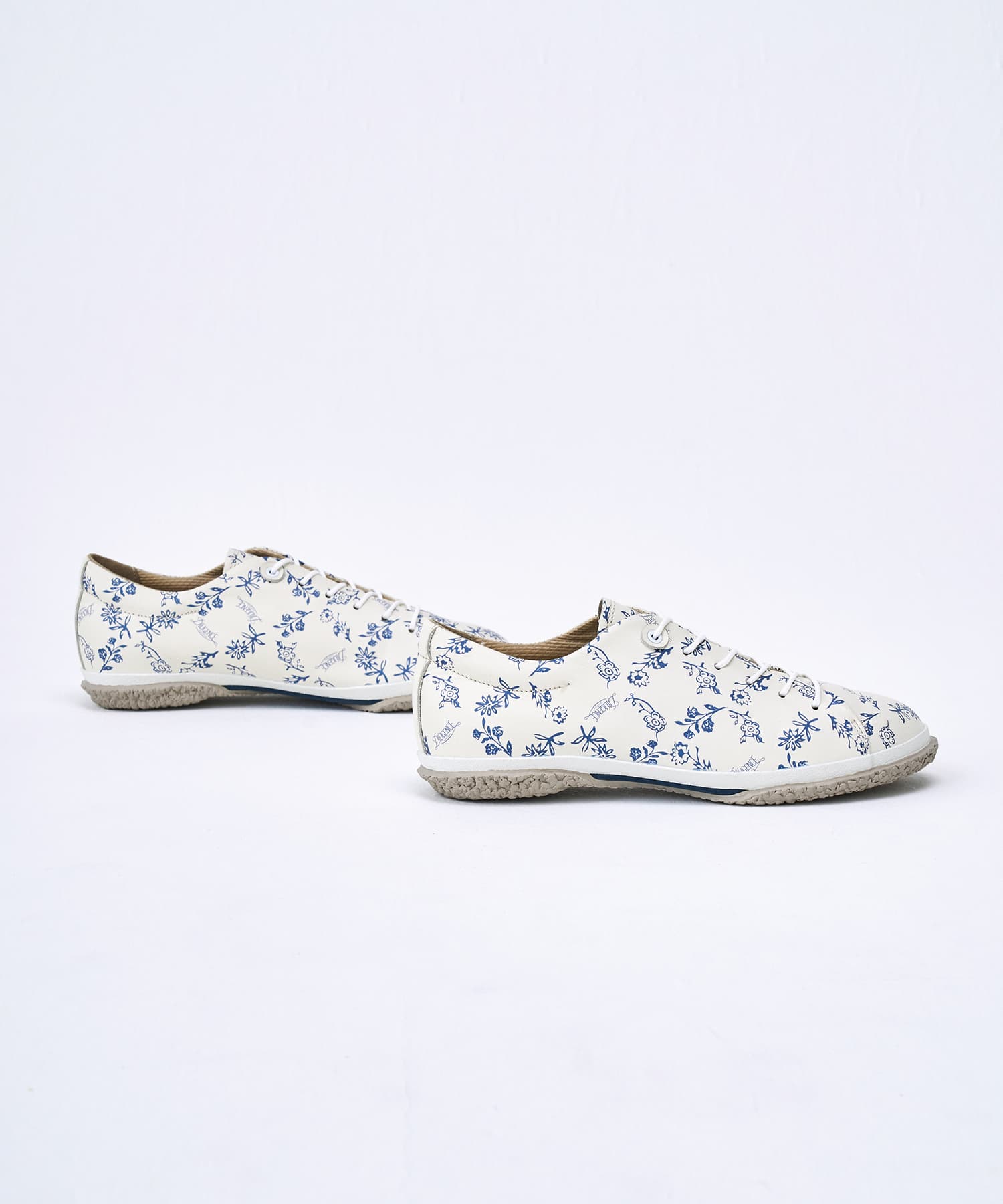 SP-1835 Print - SPINGLE