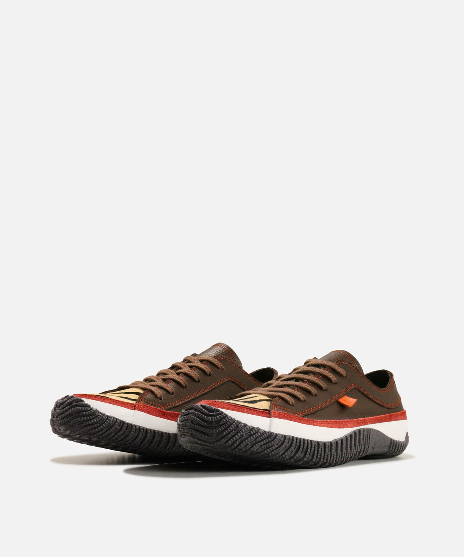 SPM-186 Brown - SPINGLE